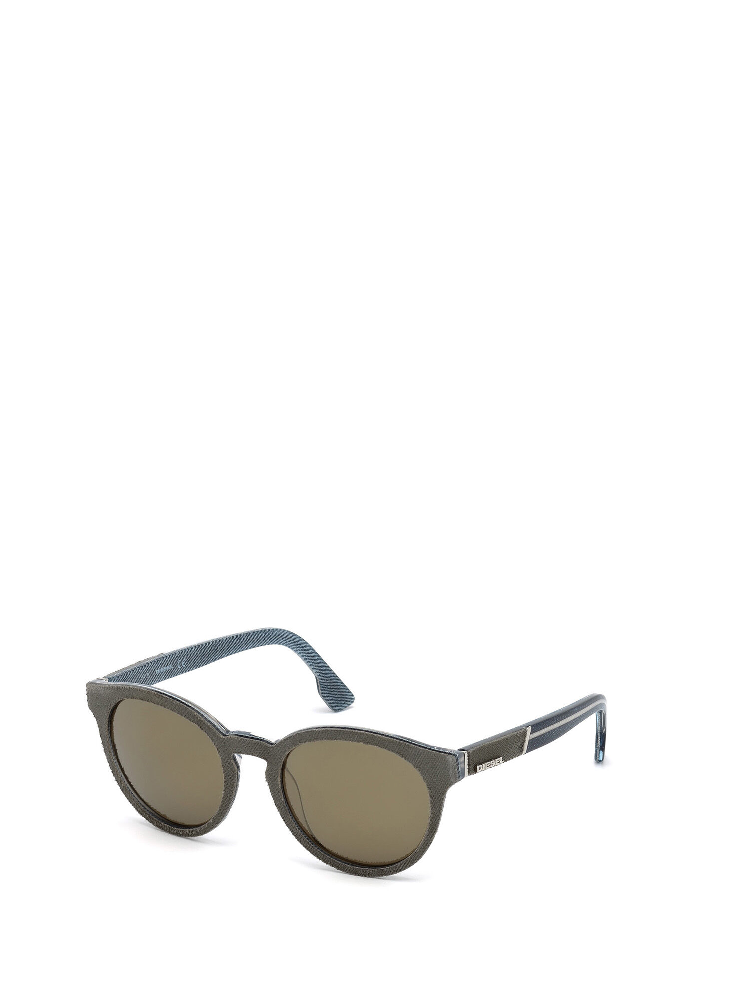 DM0199, Green