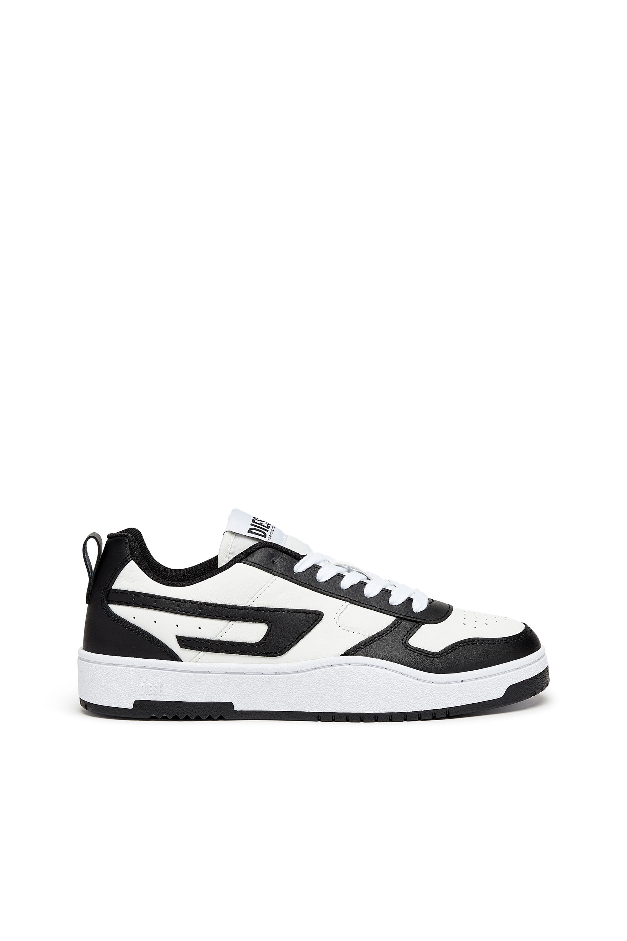 Diesel trainers mens online