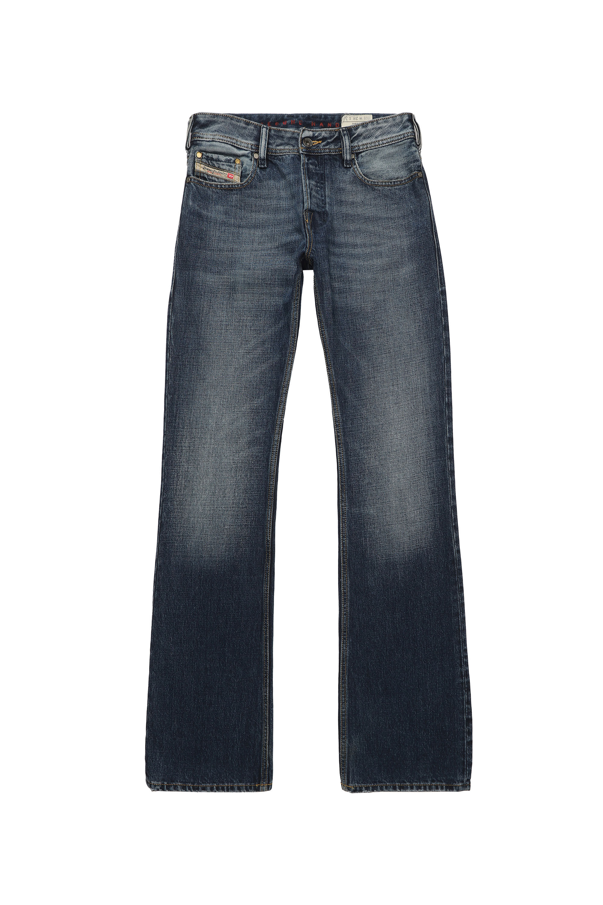 Jeans diesel zatiny store