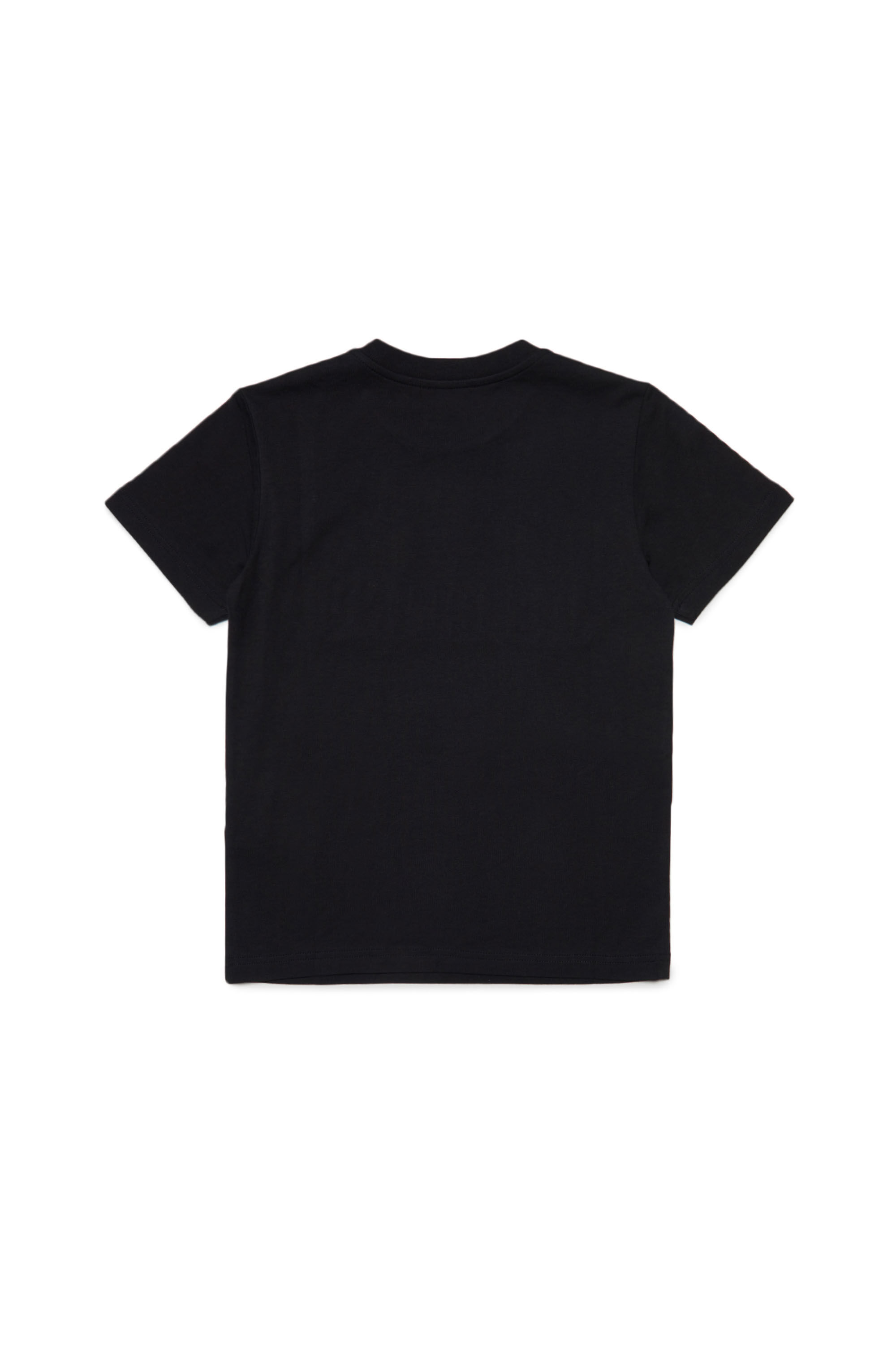 Diesel - TGILLY, Black - Image 2