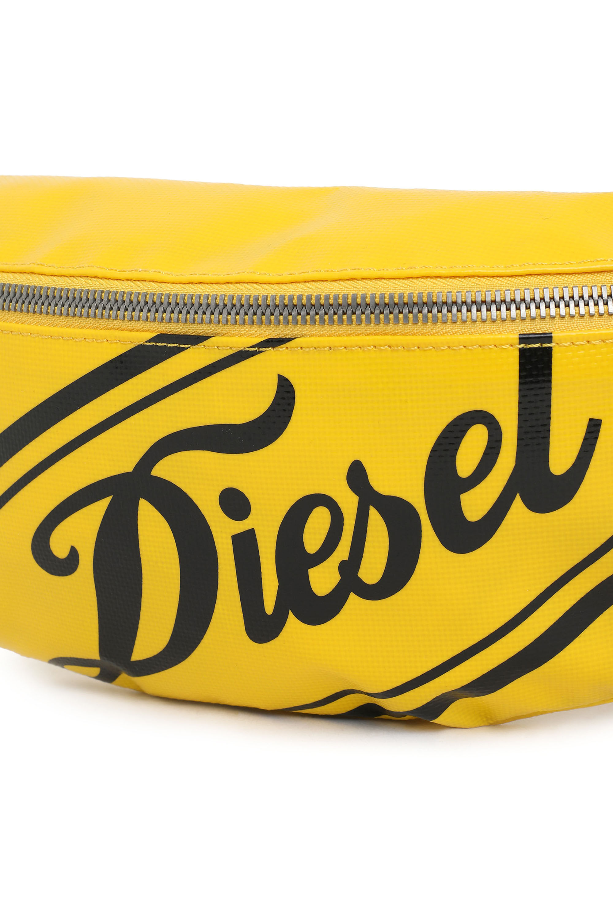 Diesel - ORFEI, Yellow - Image 4