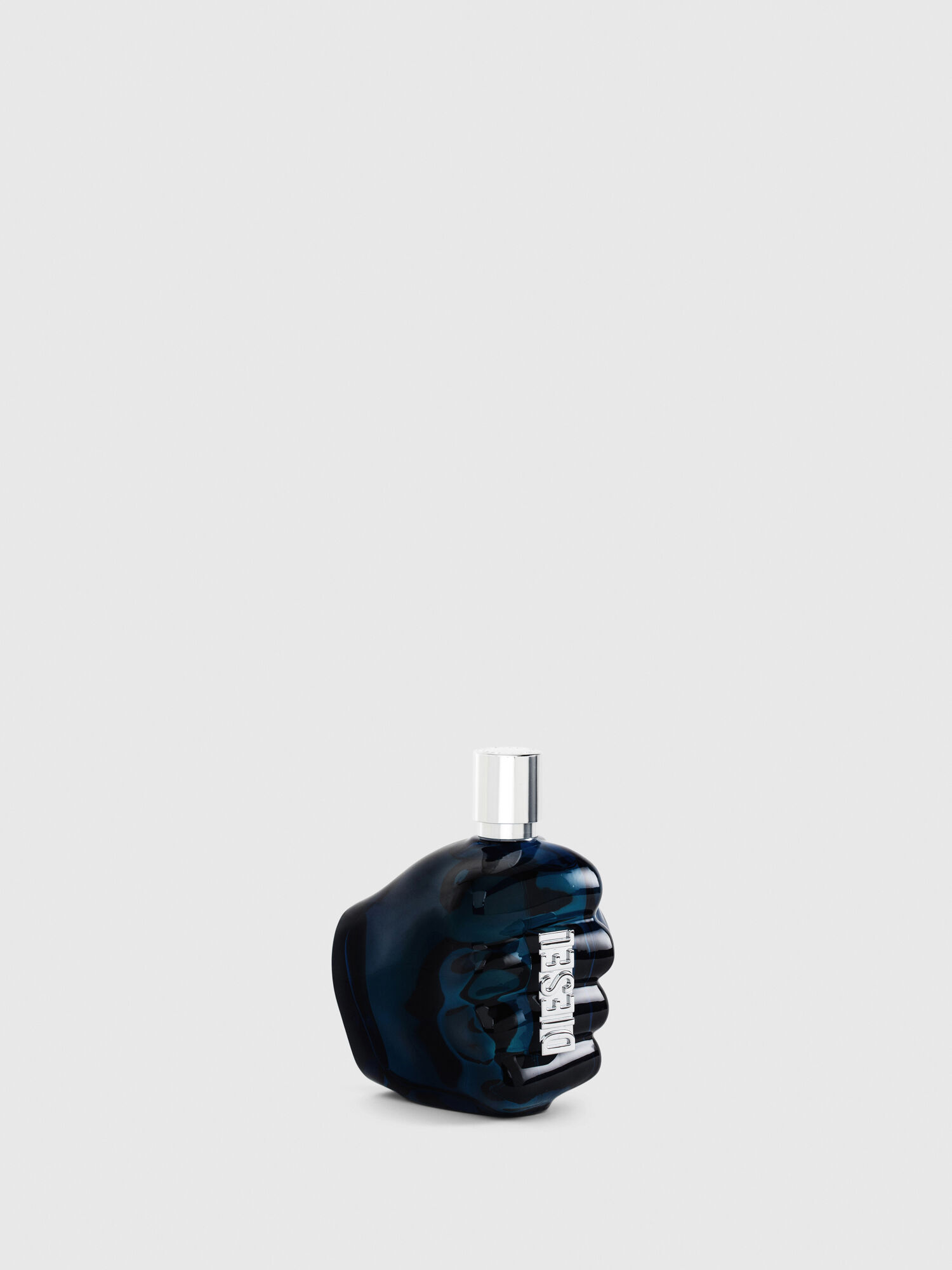 Diesel only the brave extreme 2025 125ml