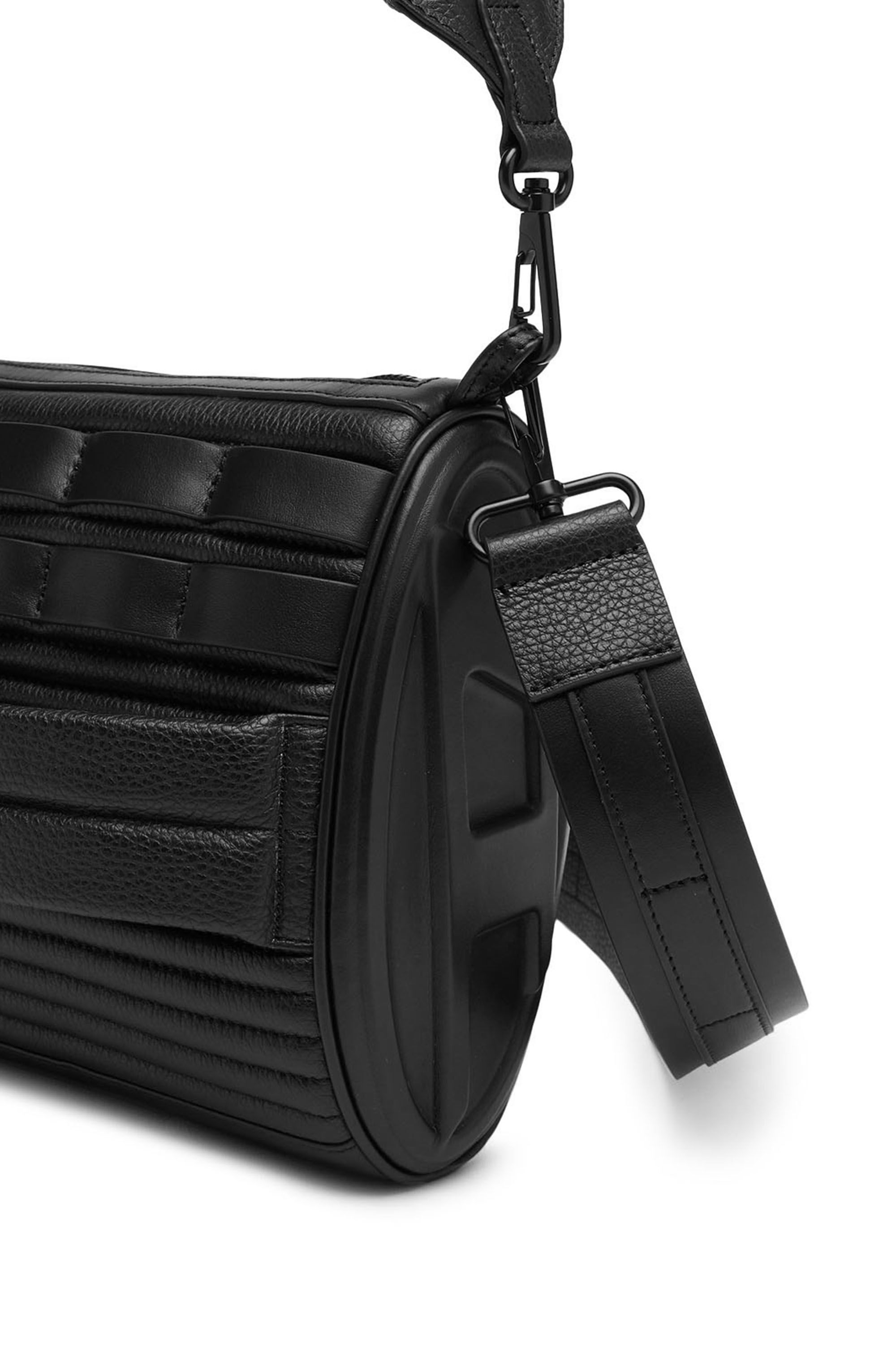 Diesel crossbody discount