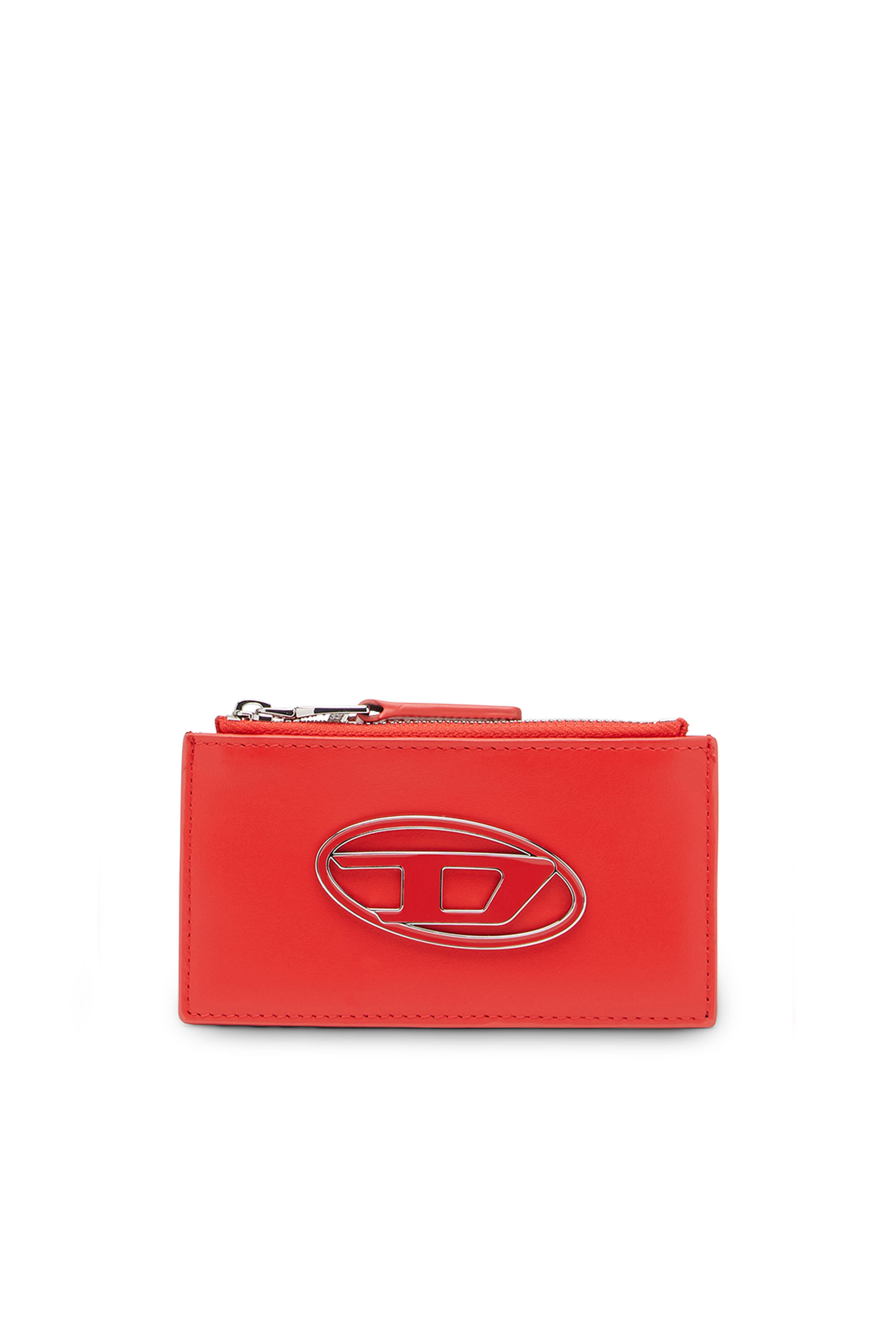 Diesel - PAOULINA, Red - Image 1