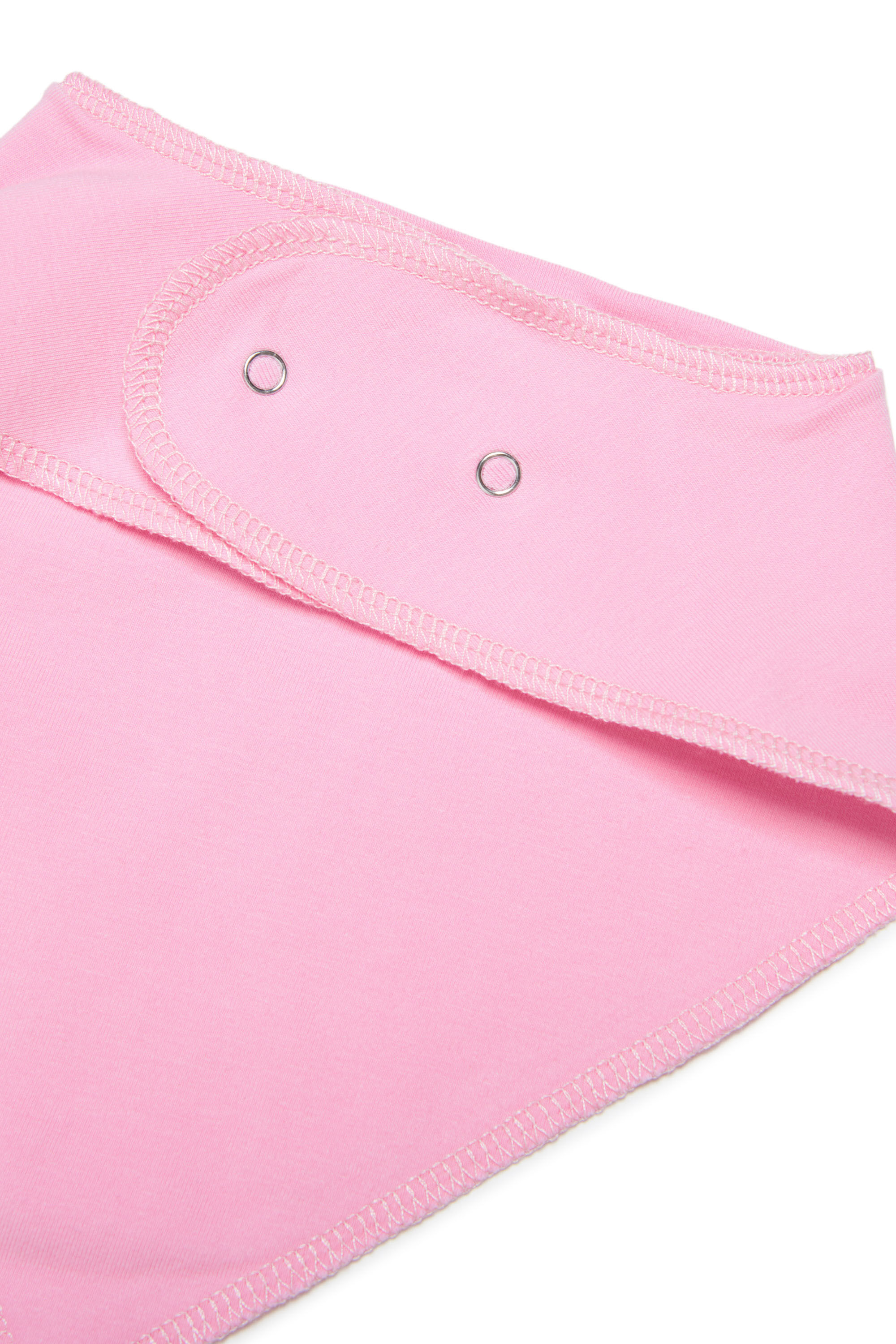 Diesel - VRAB-NB, Pink - Image 2