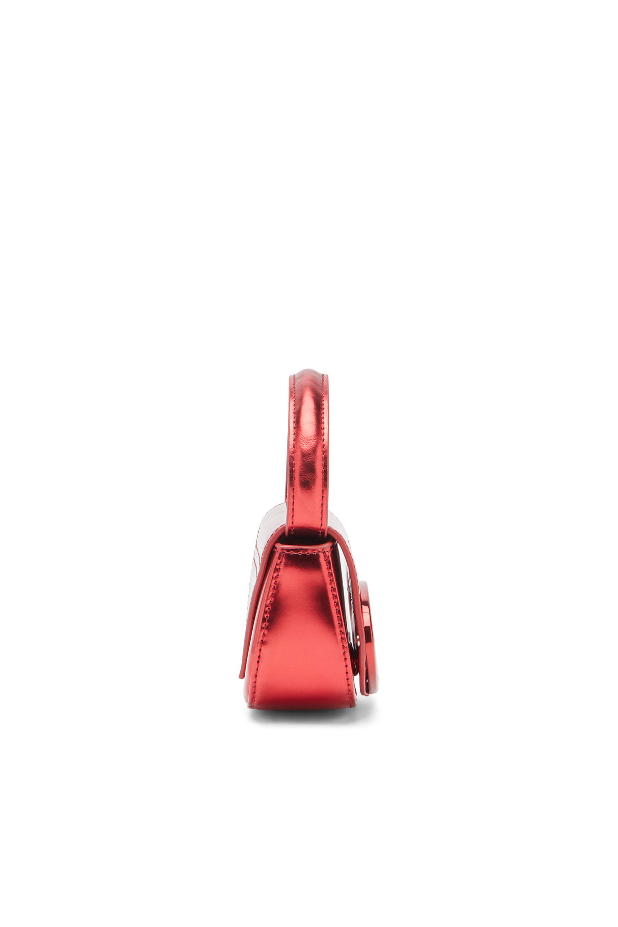 Diesel - 1DR XS, Red - Image 5