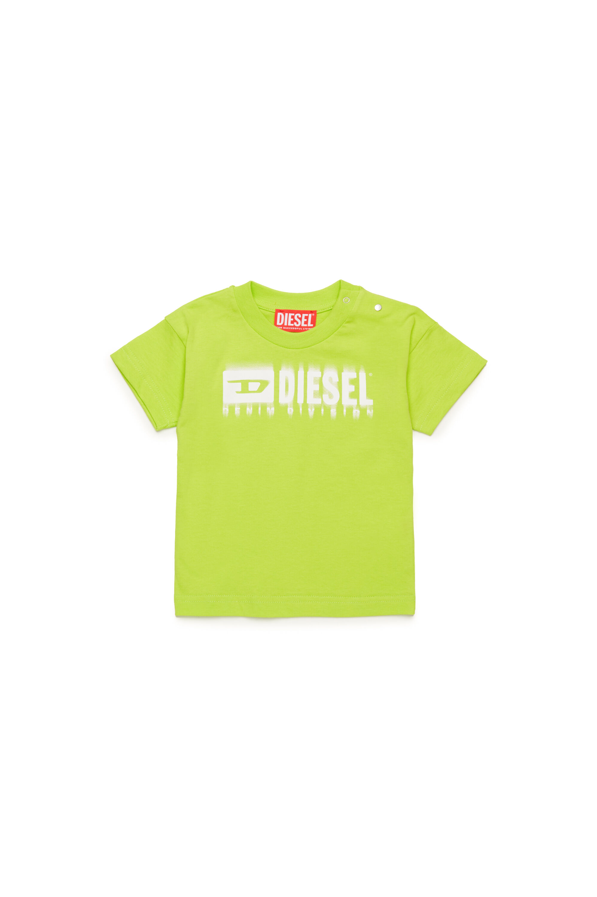 K00569_00YI9_K589_F.jpg?q=80