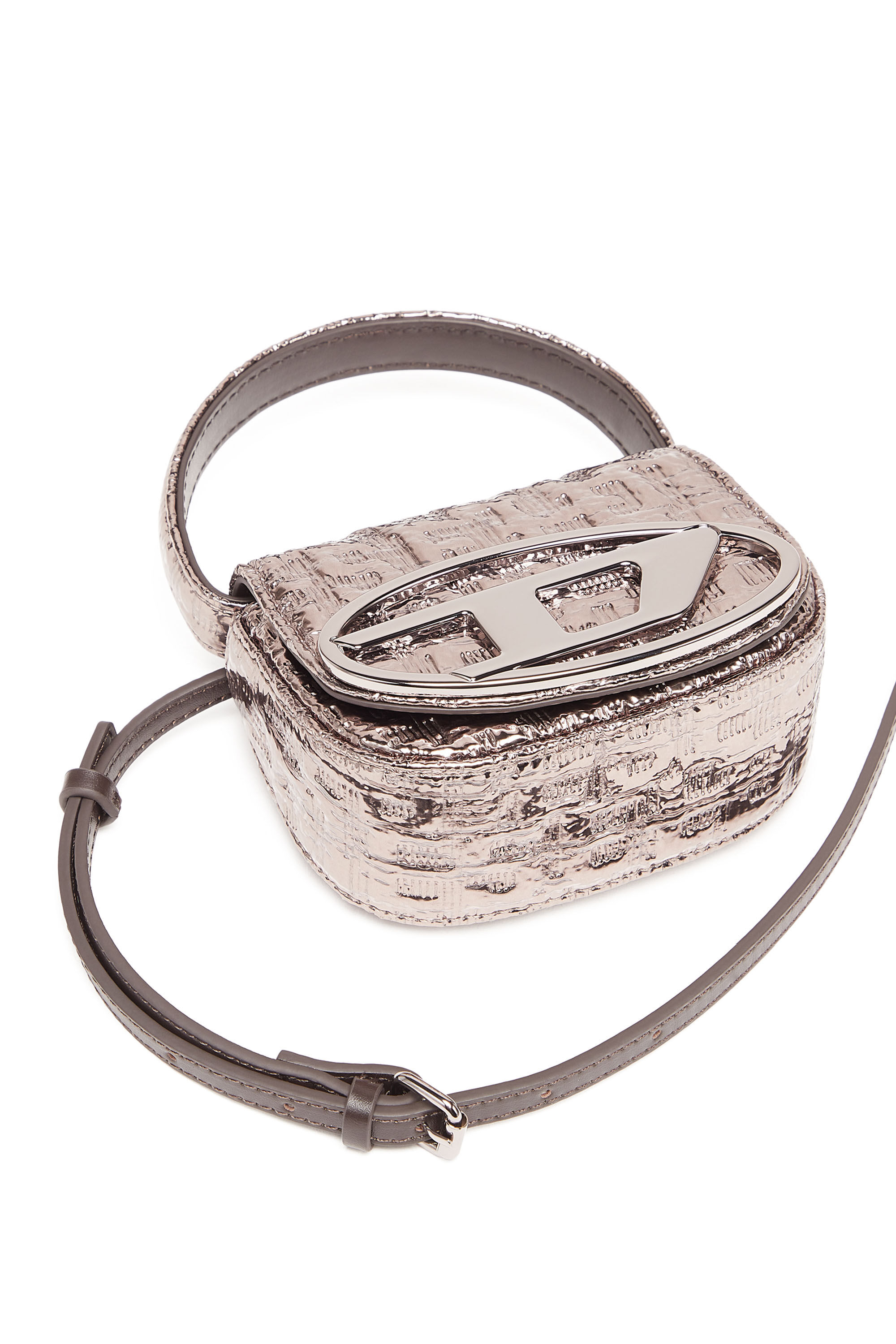 Diesel - 1DR XS, Pink - Image 5