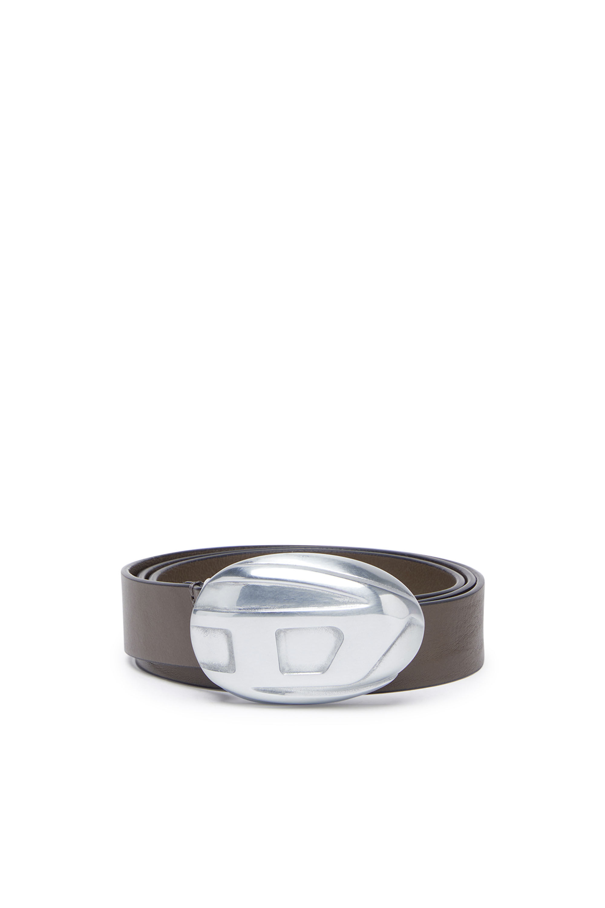 Diesel - B-1DR-POD, Brown - Image 1