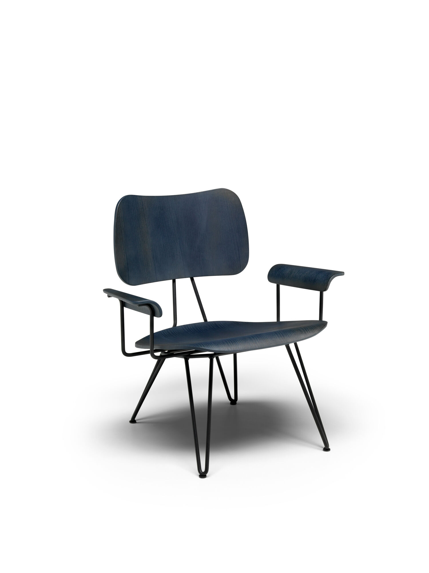 Diesel - OVERDYED - CHAIR, Multicolor  - Image 3