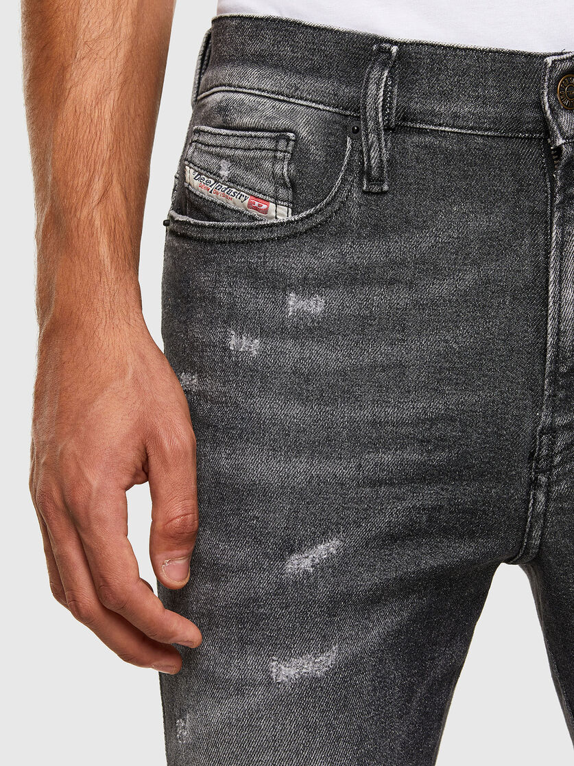 diesel d istort jeans