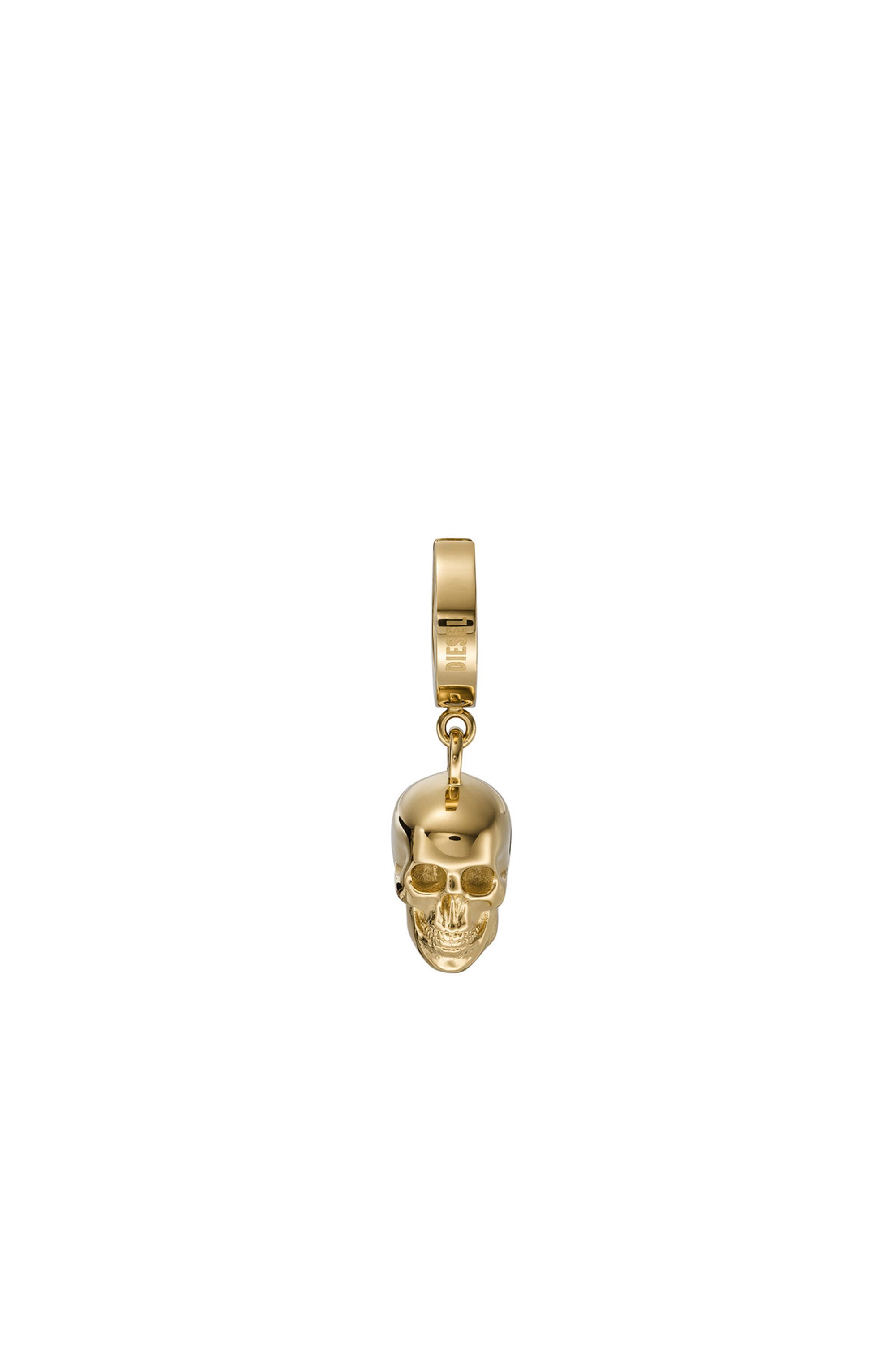 Diesel - DX1379, Gold - Image 2