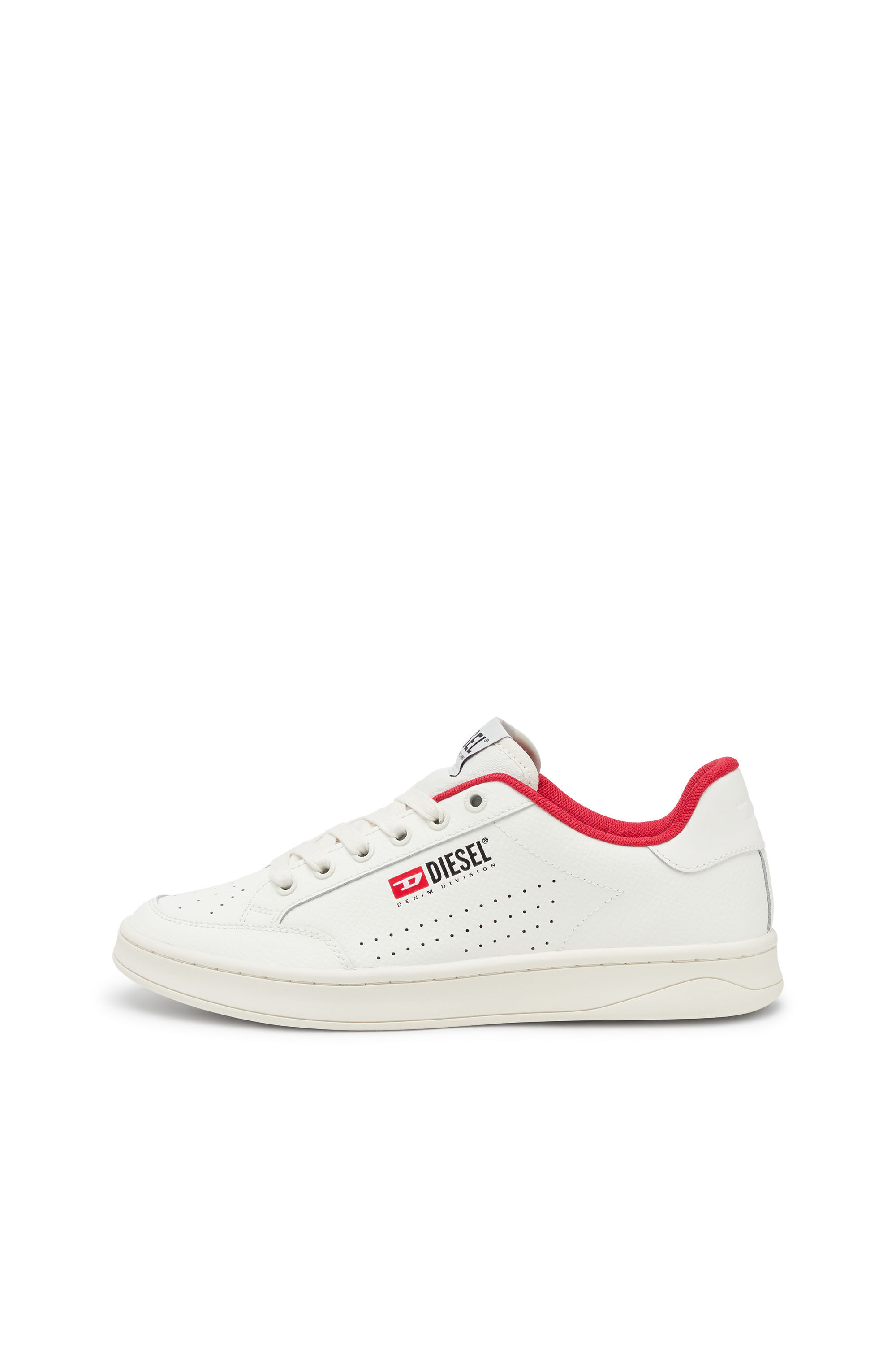 Adidas continental discount 80 sarenza