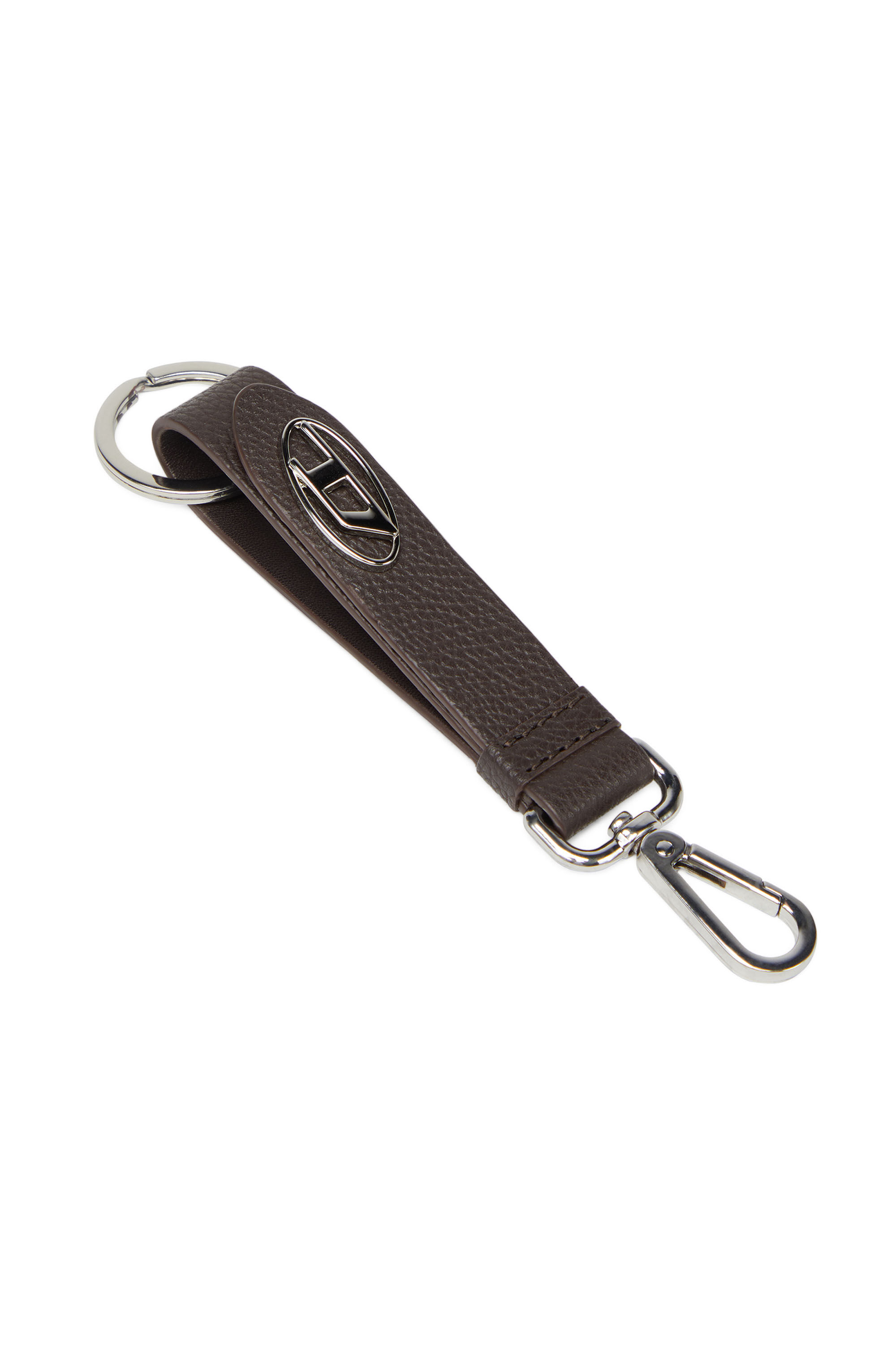 Diesel keyring cheap