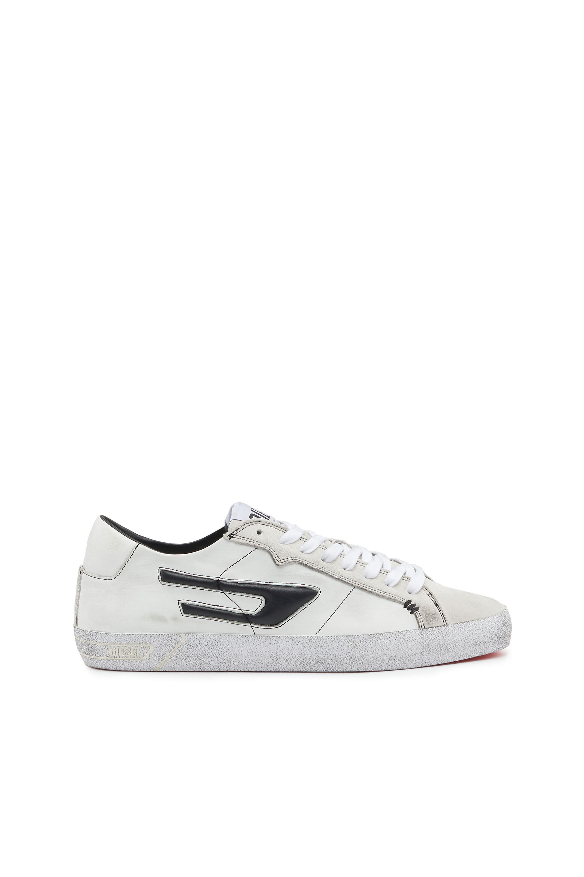 S LEROJI LOW