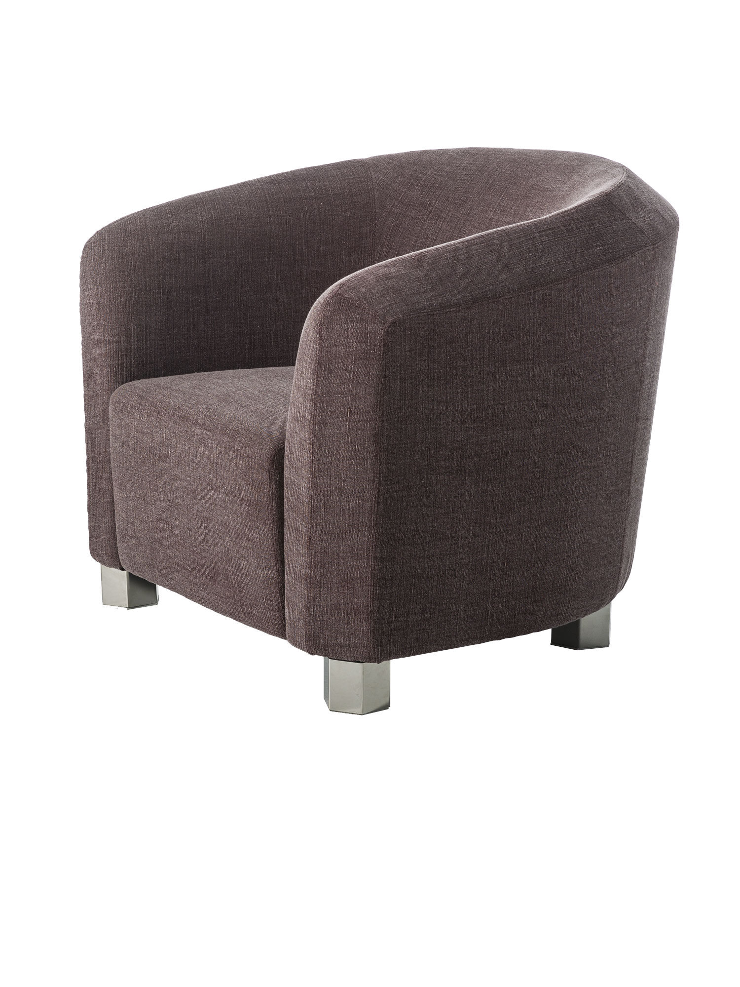 Diesel - DECOFUTURA - ARMCHAIR,  - Image 5