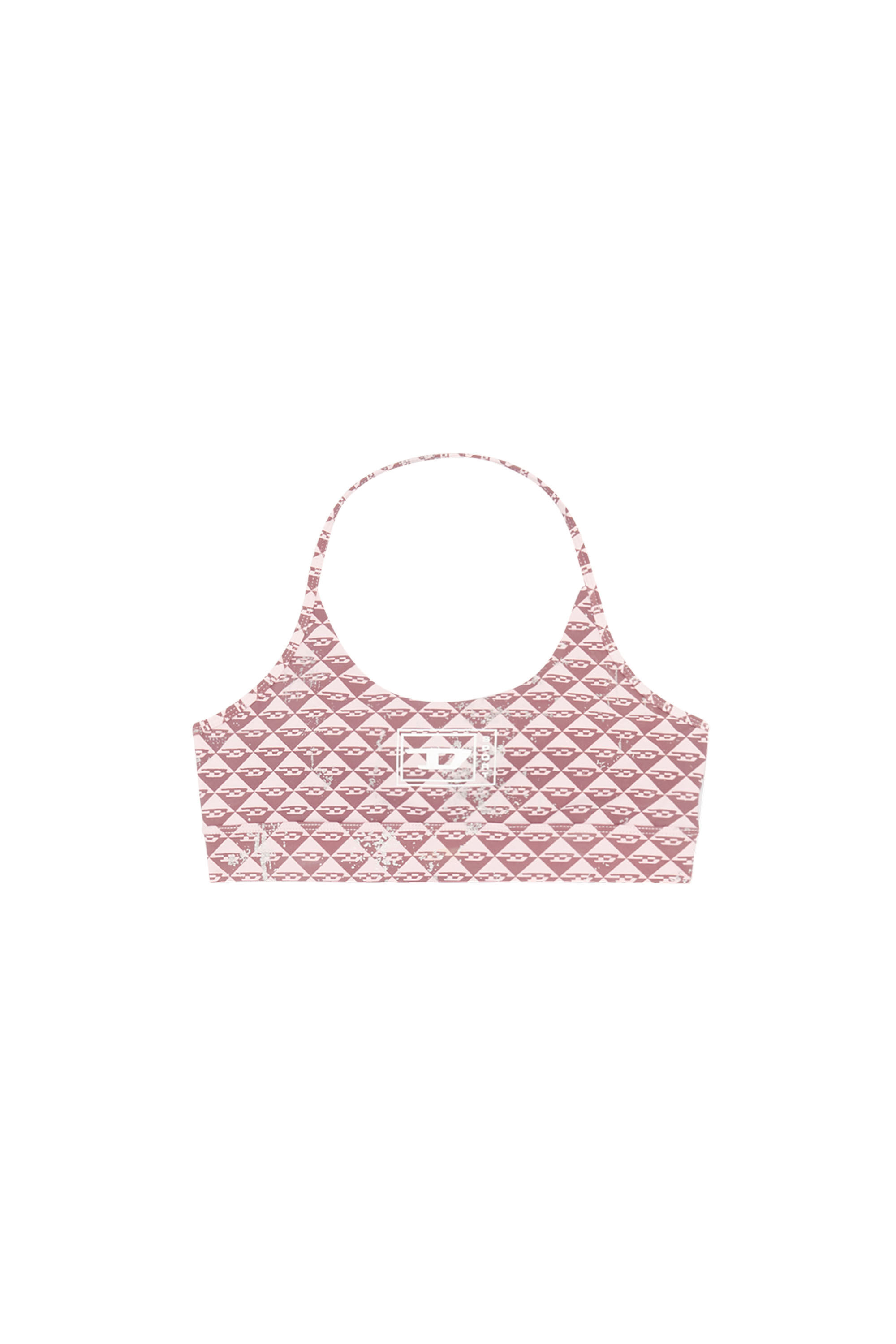 Diesel - AWB-LEXI-WT20, Pink - Image 2