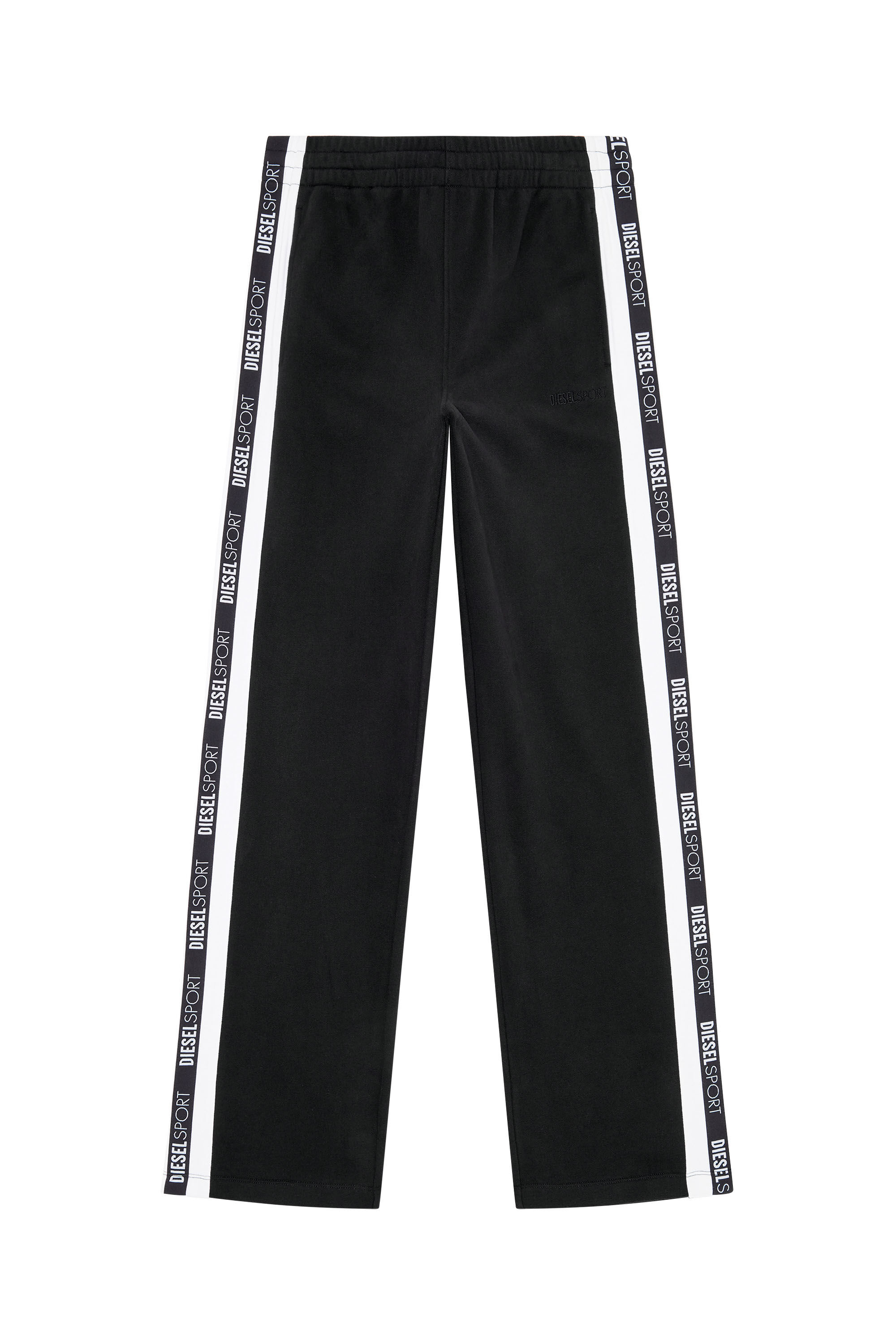 Diesel - AMSB-JAGER-HT33, Black - Image 2