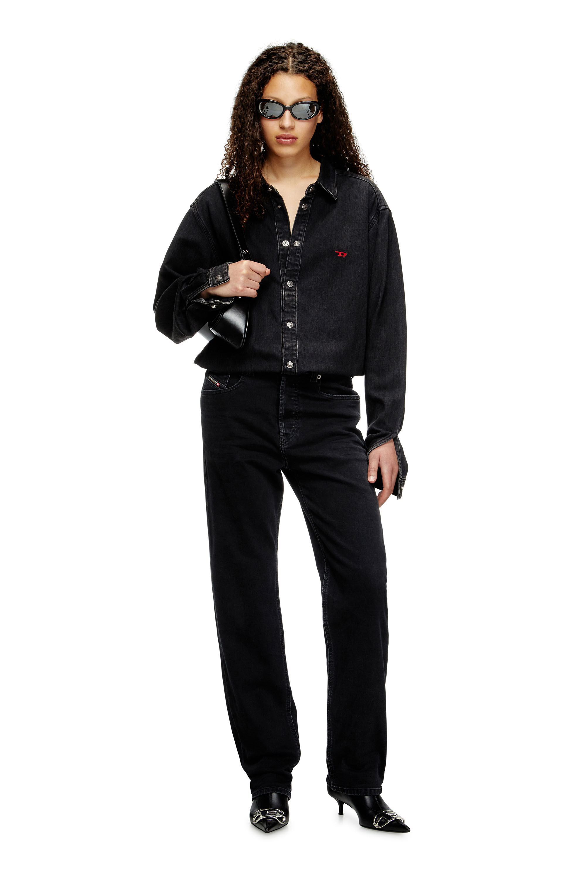 DIESEL 1988 Dアクシンス 1988DARKA0701809M69 02 Diesel: 1988 D-Ark | Diesel Online Store