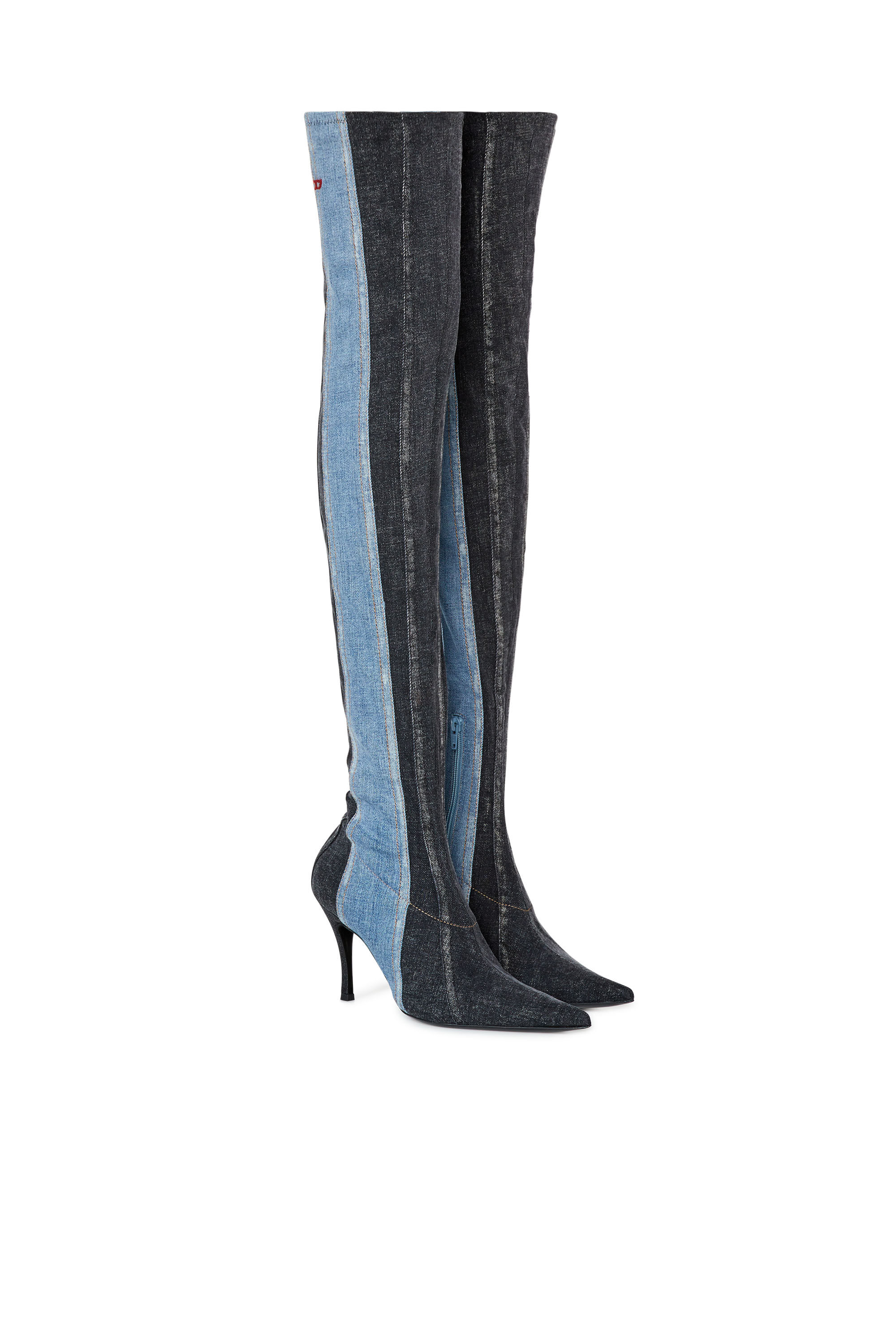 Venus boots new arrivals