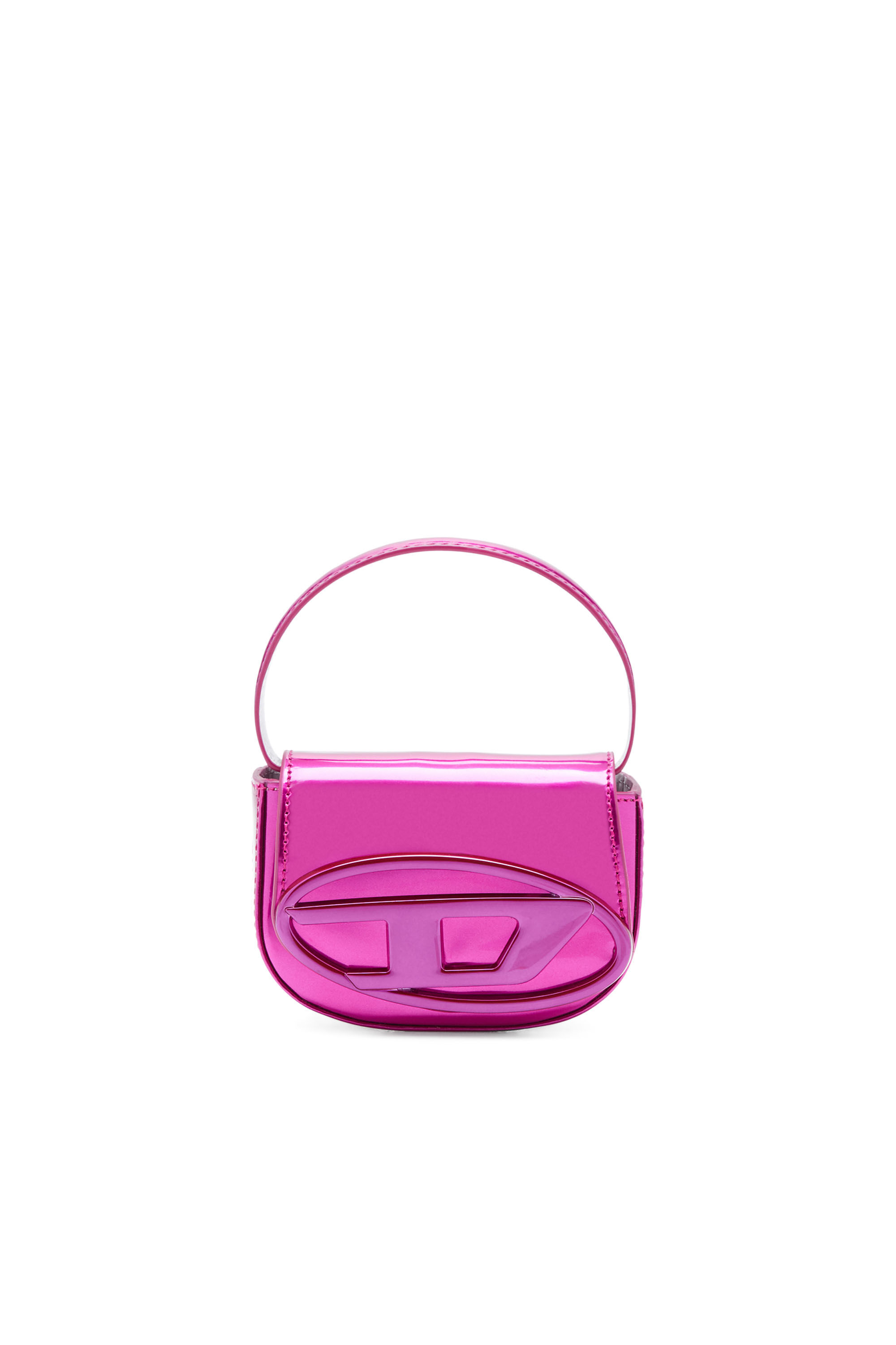 Diesel - 1DR XS, Hot pink - Image 1