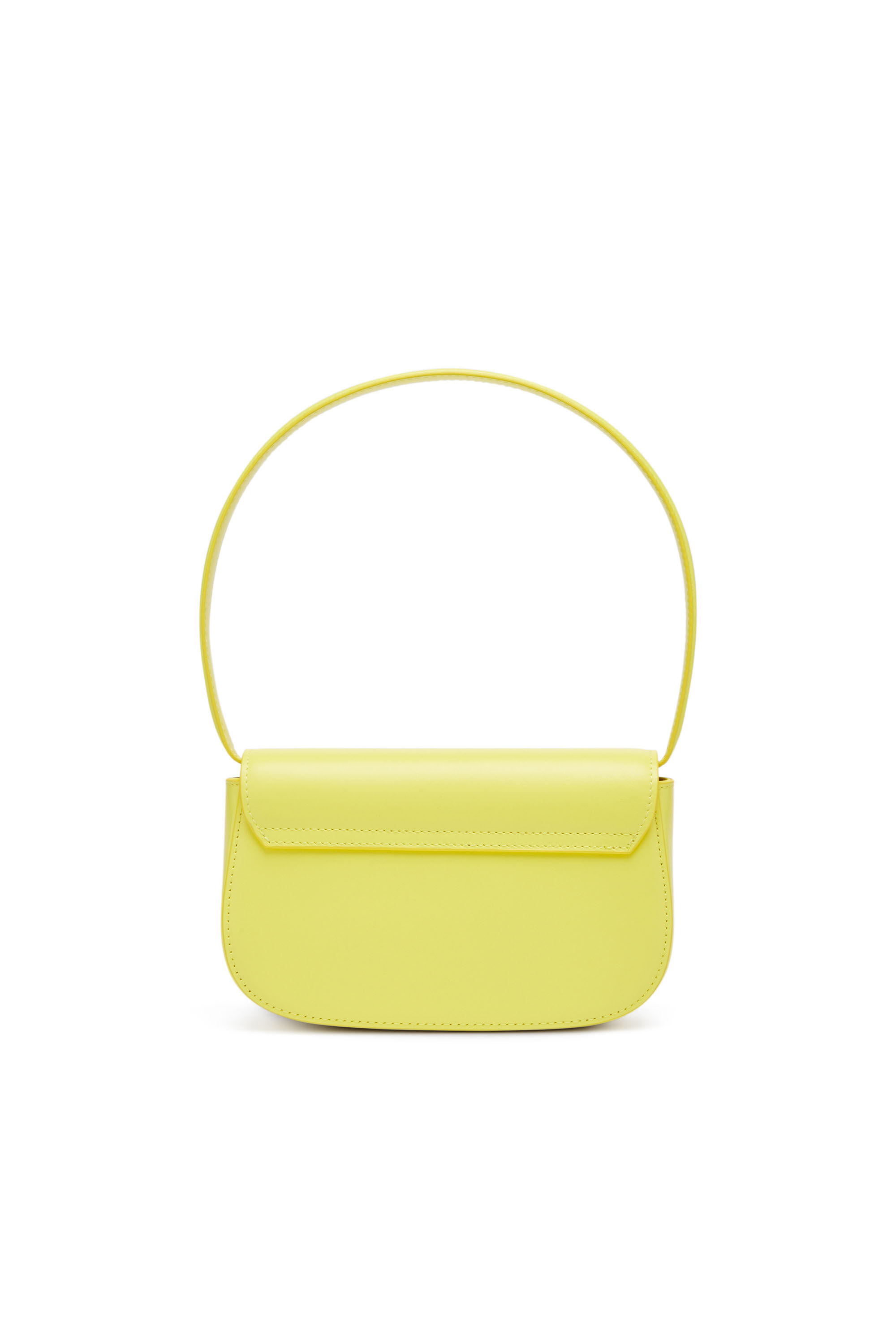 Diesel - 1DR, Yellow Fluo - Image 3