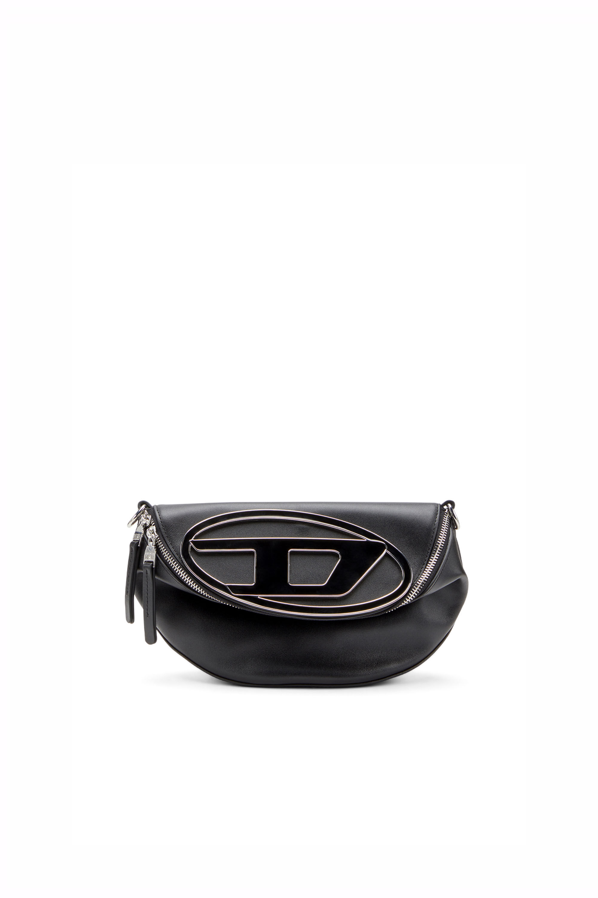 Diesel crossbody hotsell