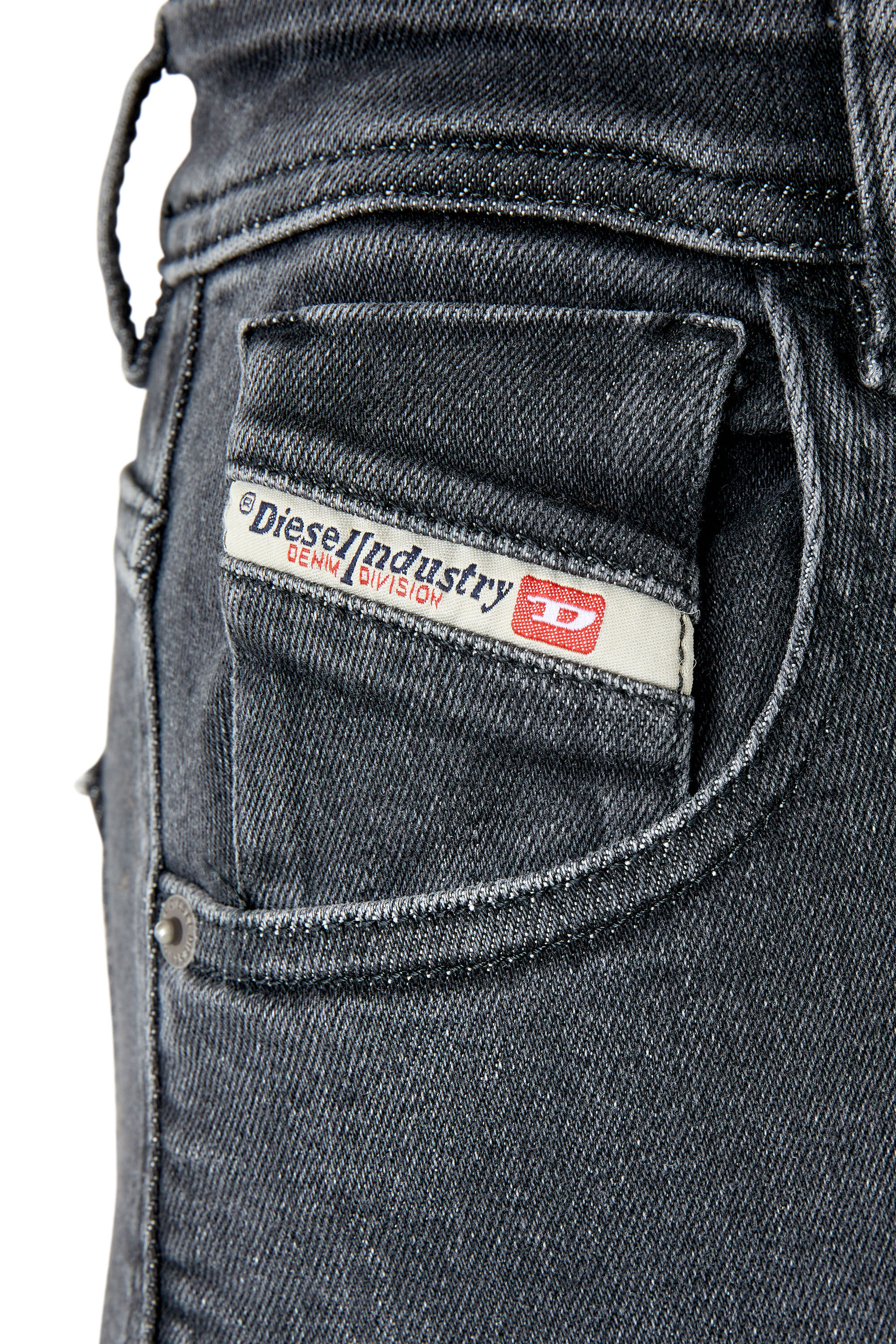 Pantalon diesel homme store