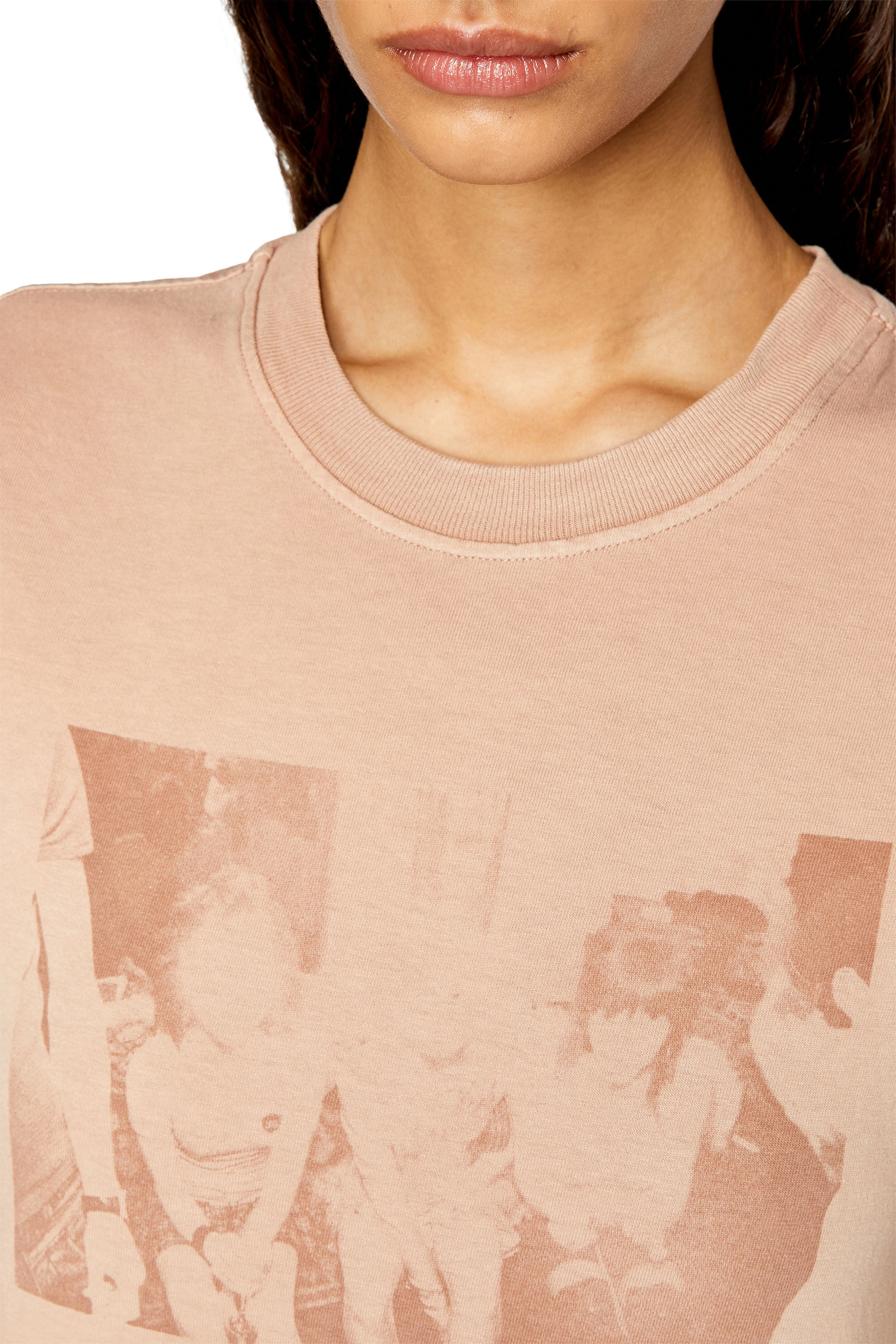 Diesel - T-REG-G2, Face Powder - Image 5