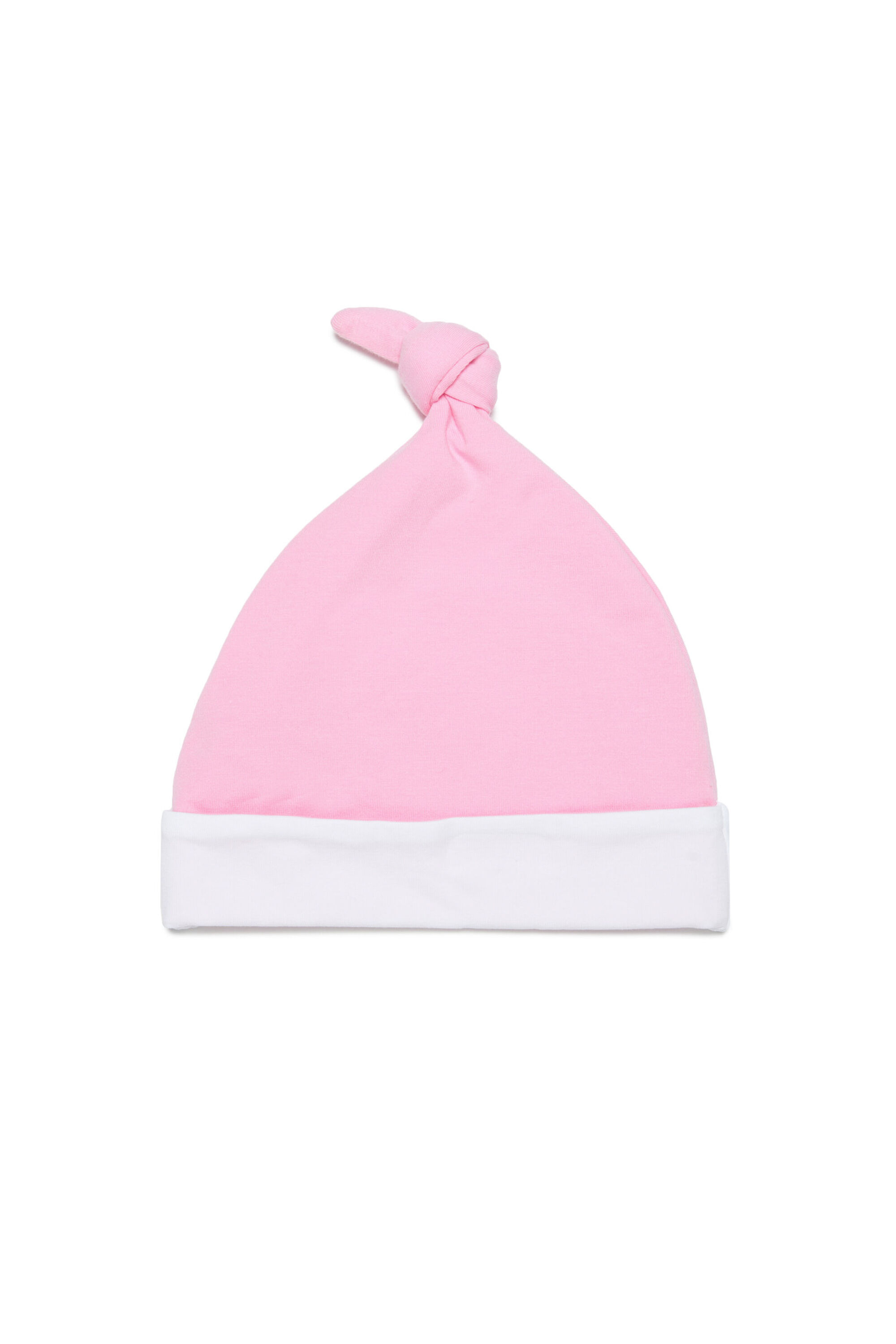 Diesel - FRIL-NB, Pink - Image 2