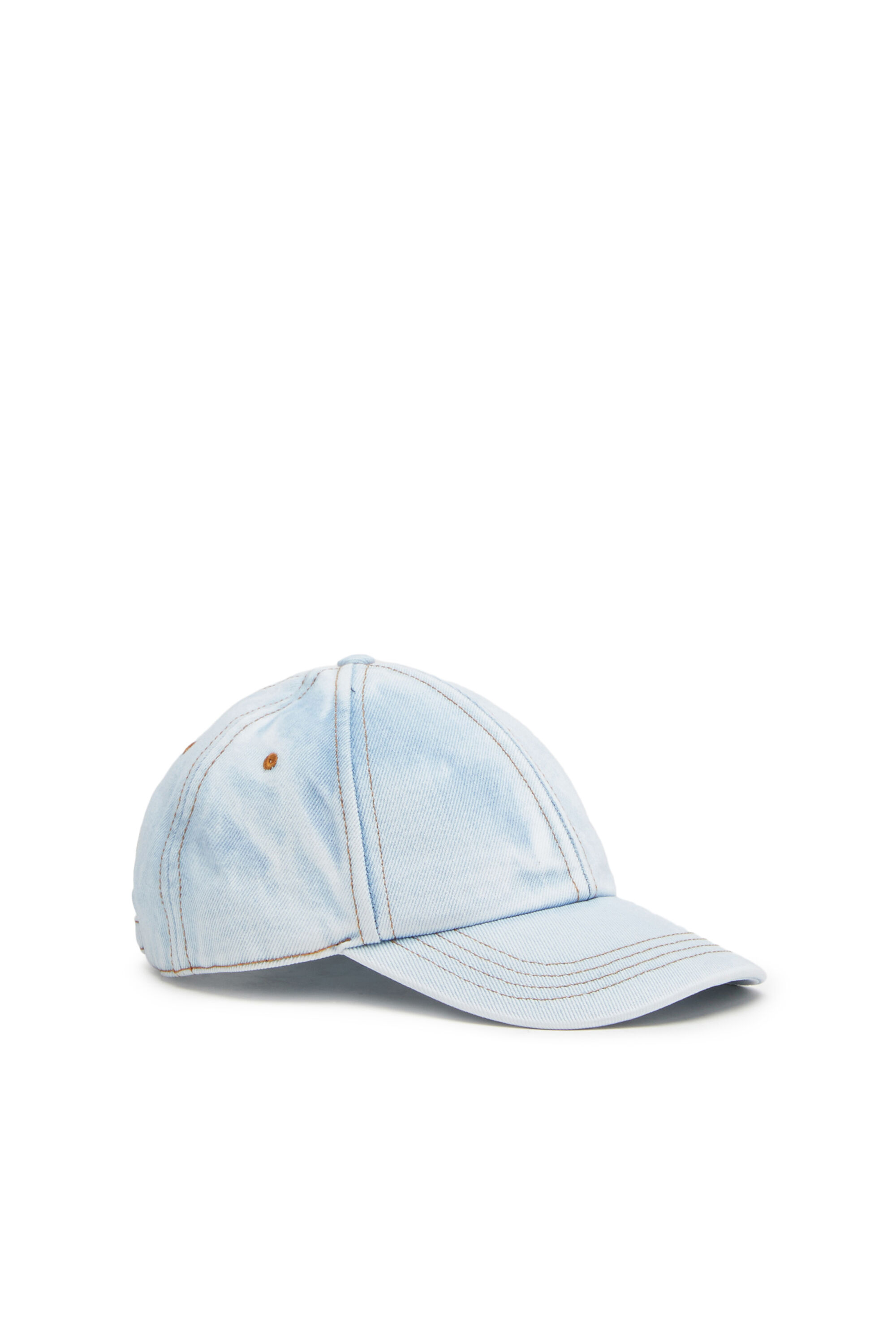 Madewell denim 2024 baseball cap