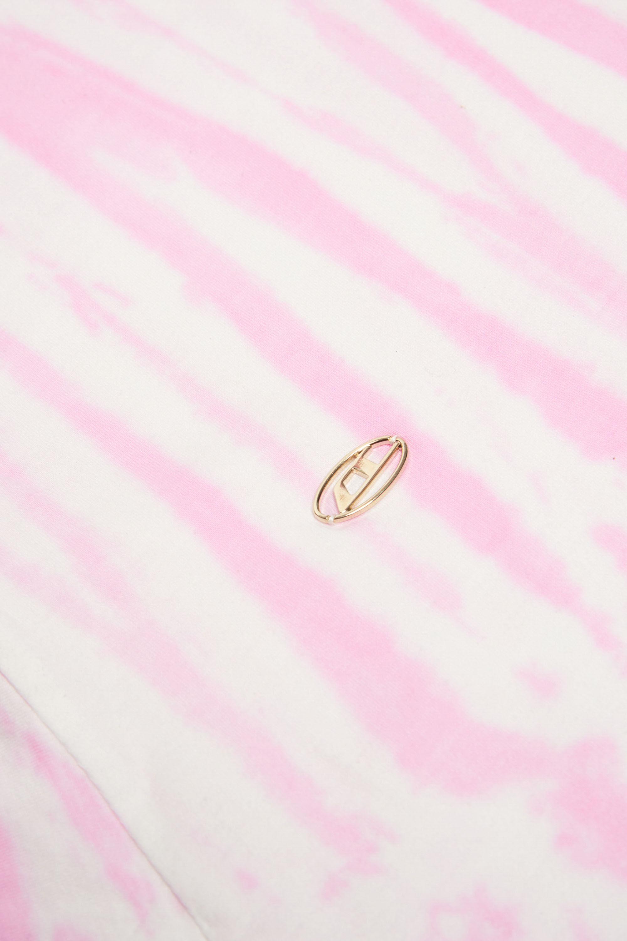 Diesel - TOILSSI, Pink - Image 3