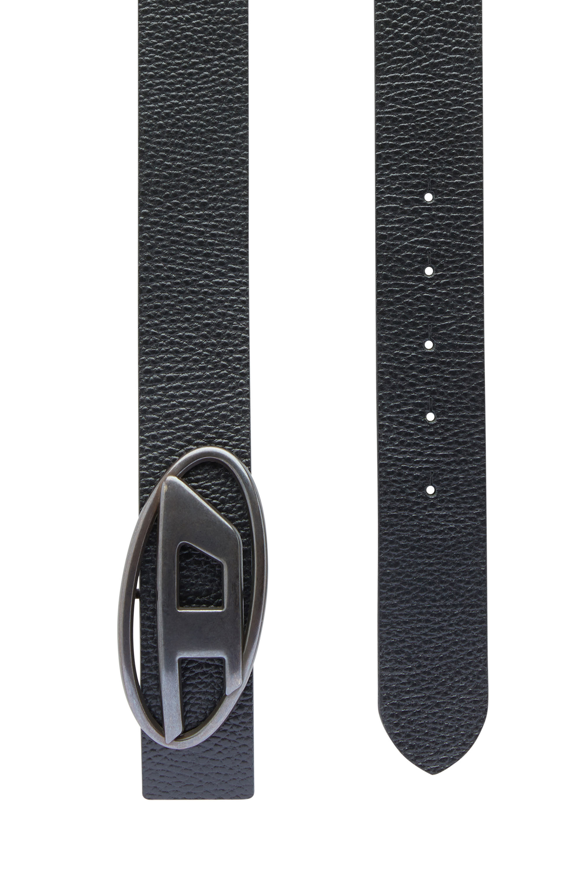 Diesel - B-1DR REV, Black/Brown - Image 2