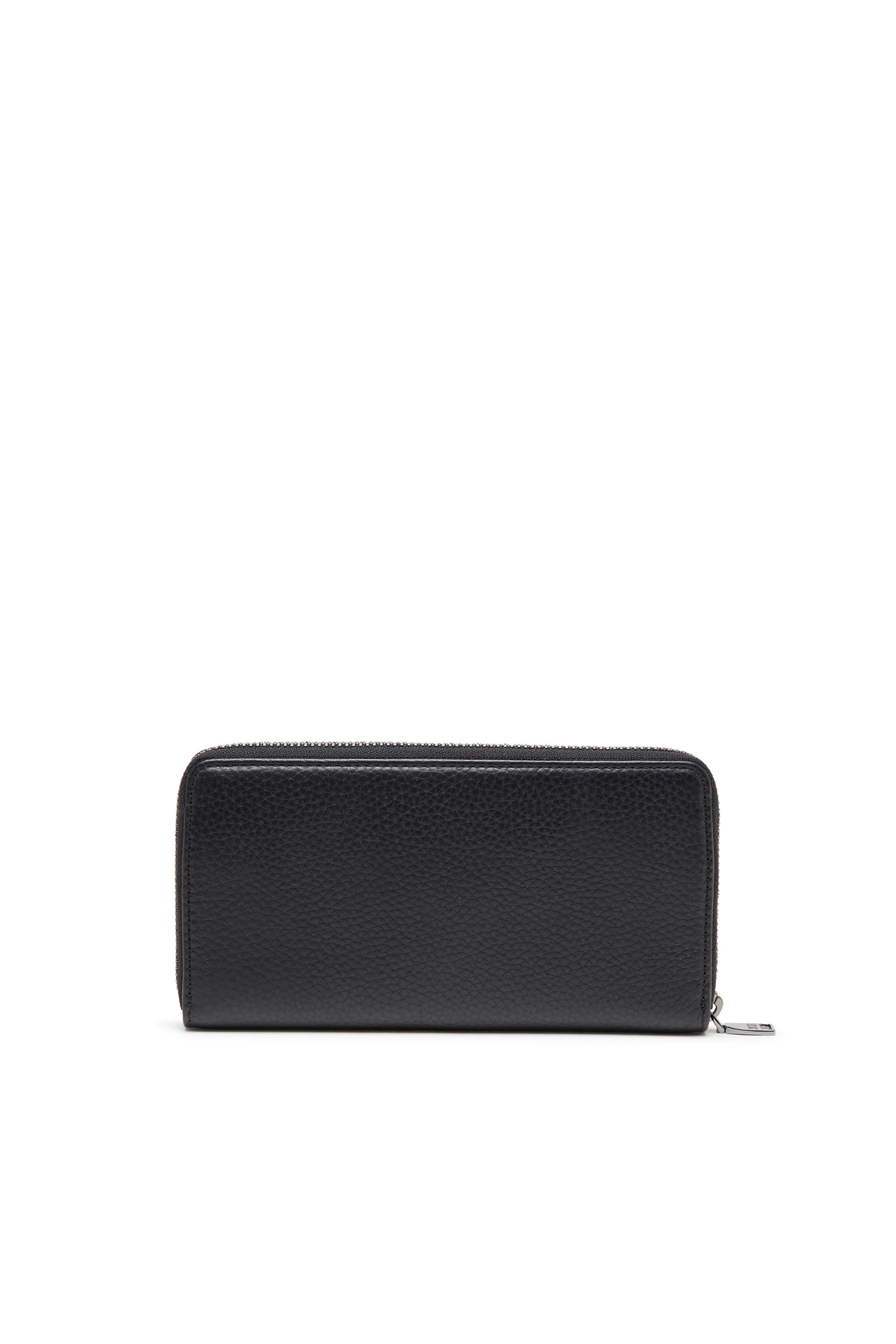 Diesel - GARNET, Black - Image 2