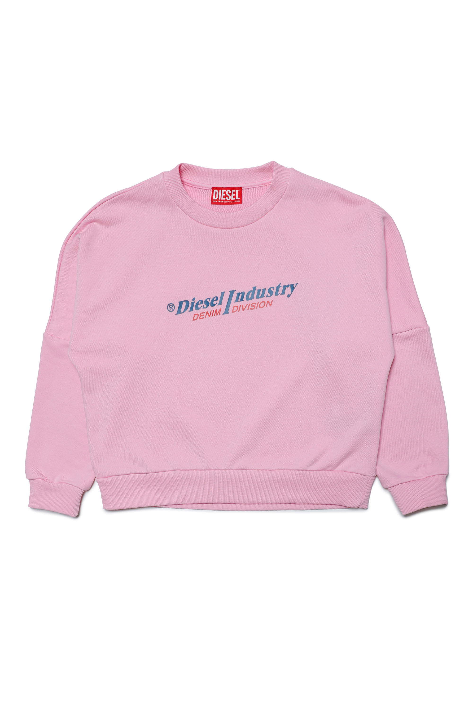 Diesel - SINSTRIND, Pink - Image 1
