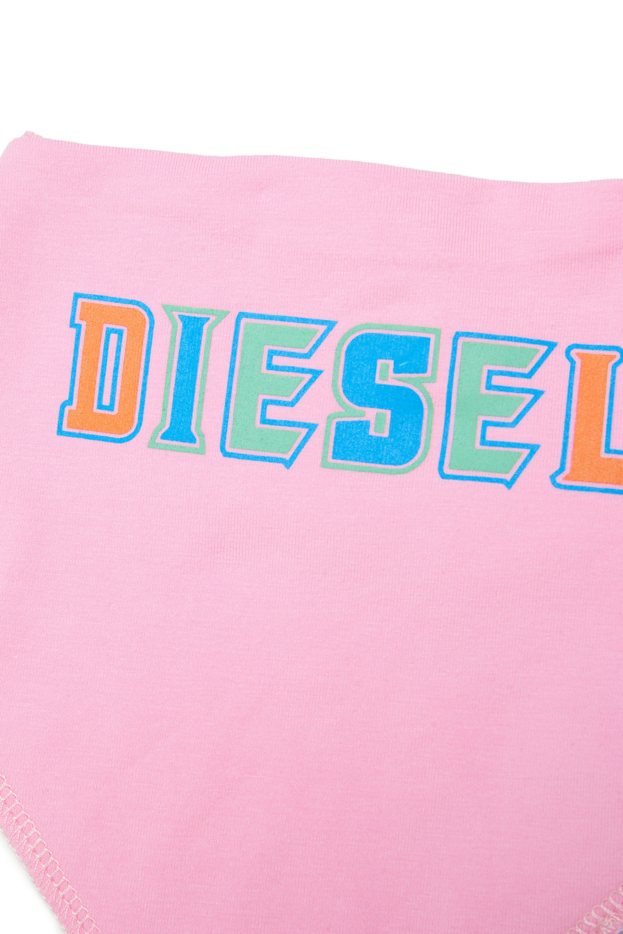 Diesel - VRAB-NB, Pink - Image 3