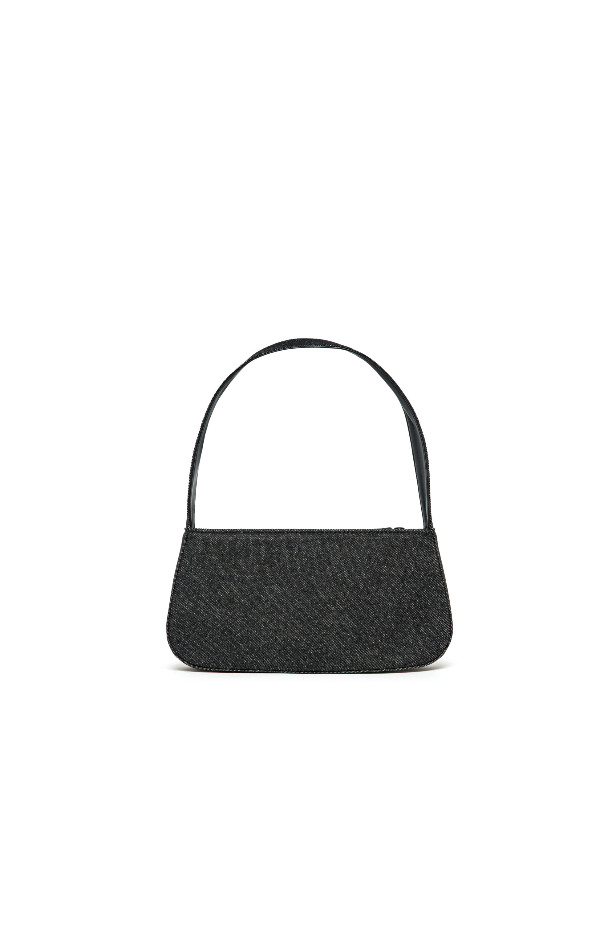 WJULIE, Black