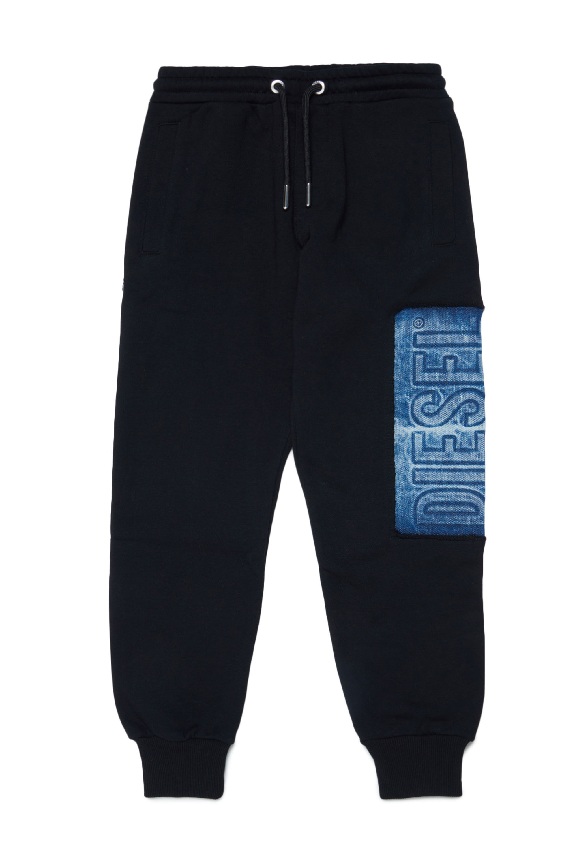 Diesel - PRYST, Black - Image 1