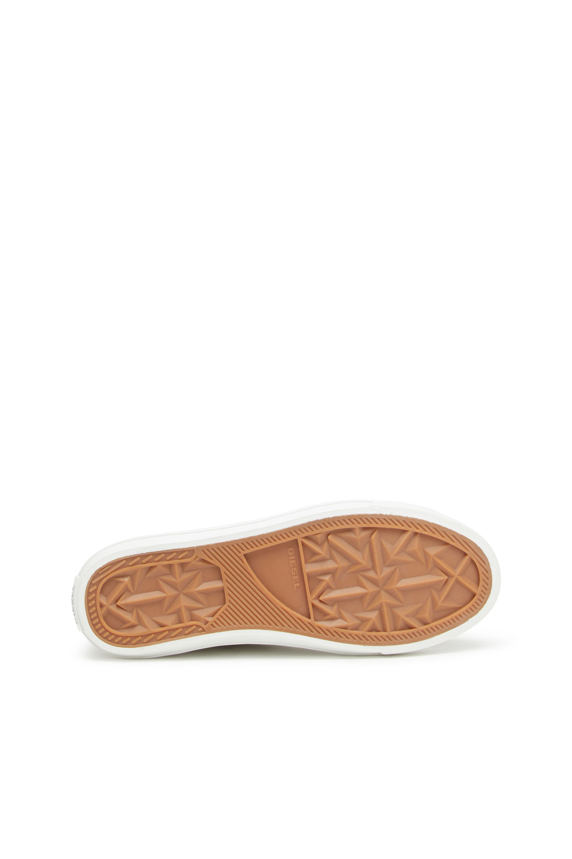 Diesel - S-ATHOS DV MID, White - Image 5