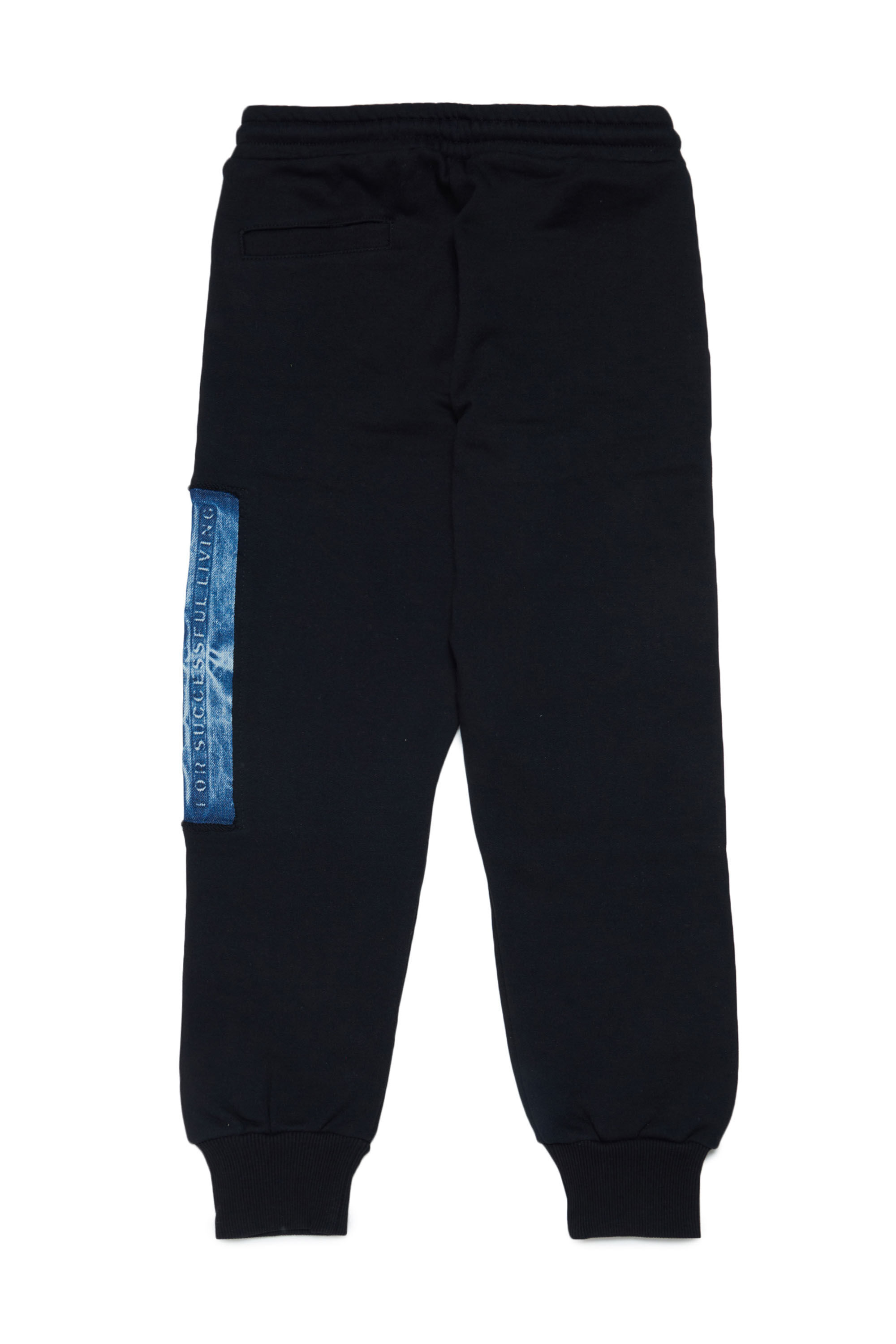 Diesel - PRYST, Black - Image 2