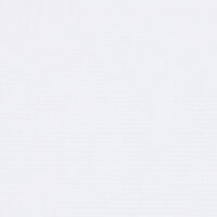 Diesel - TPACI, Woman's Ribbed cotton tank top with patch in White - 4