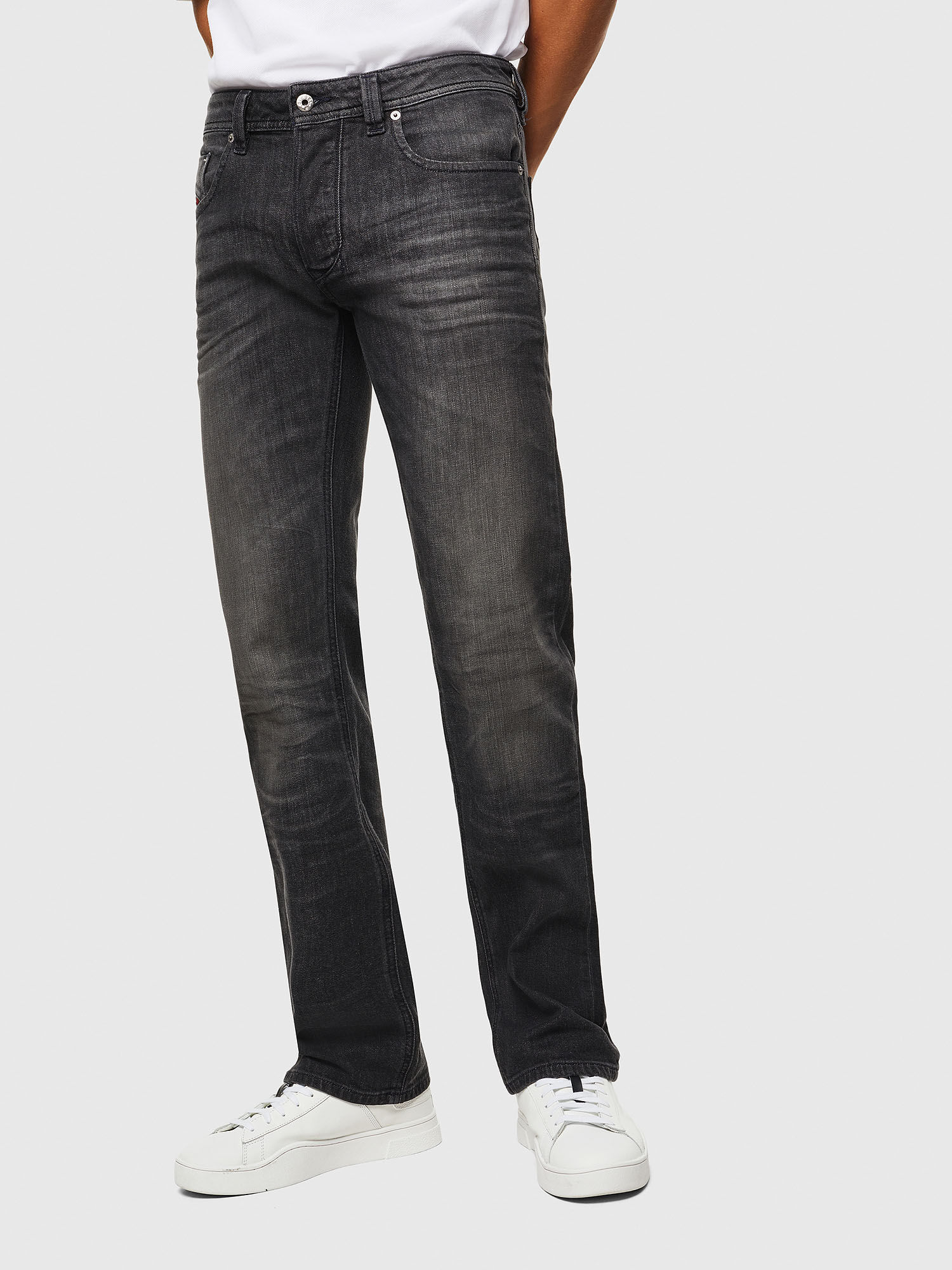 mens diesel larkee jeans sale