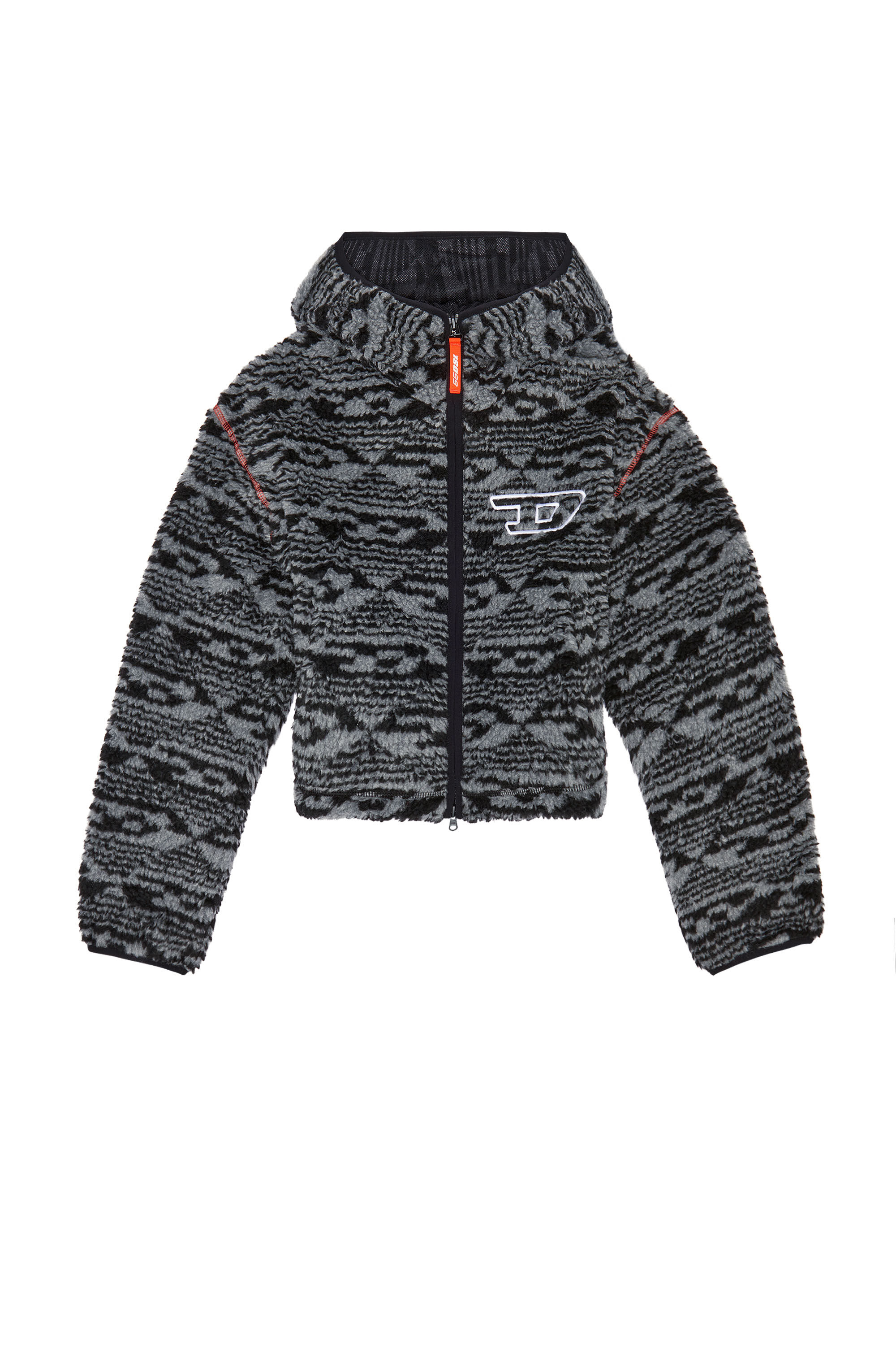 Diesel - AWST-DEMECT-RW44,  - Image 2