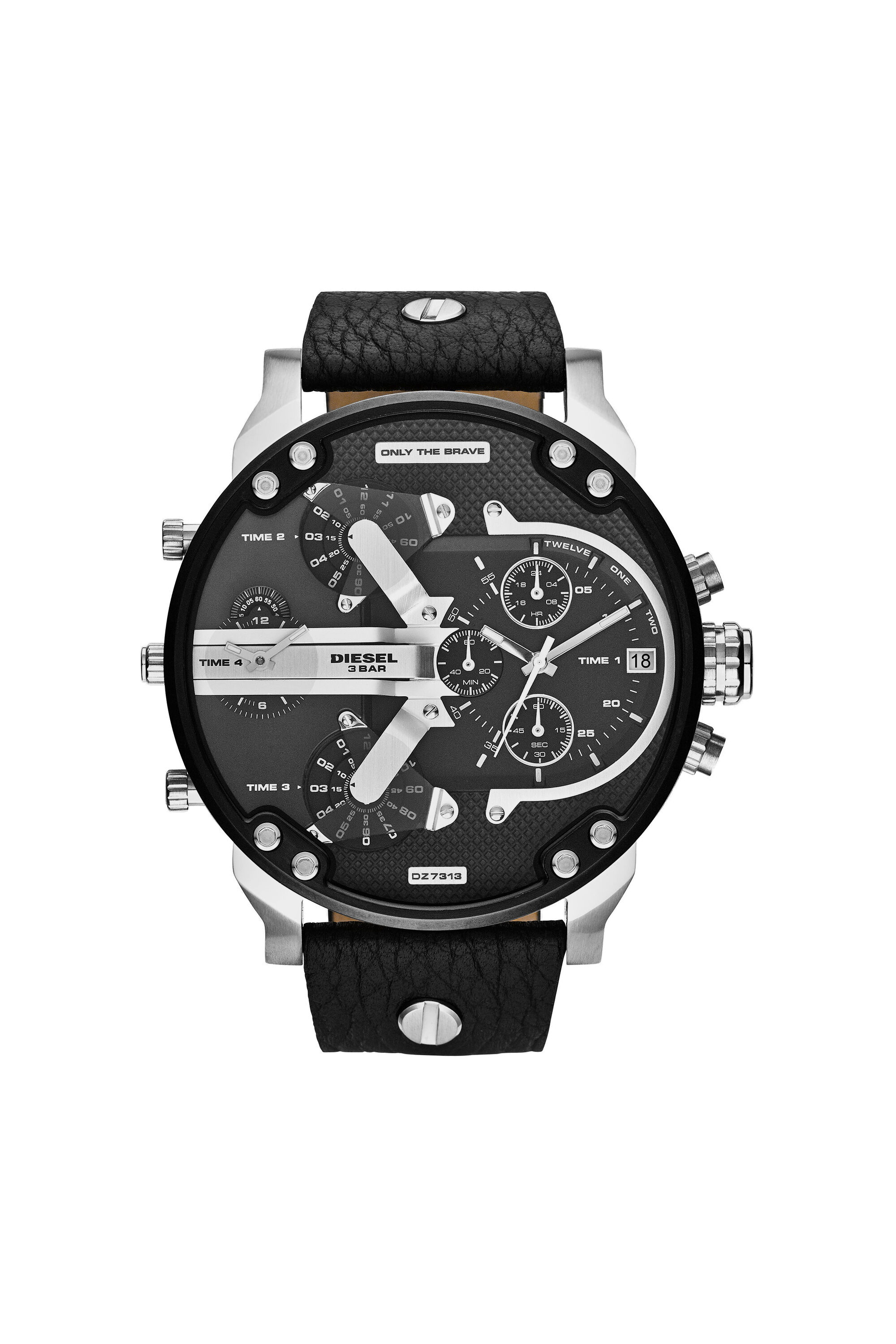 Diesel mister daddy 2.0 store