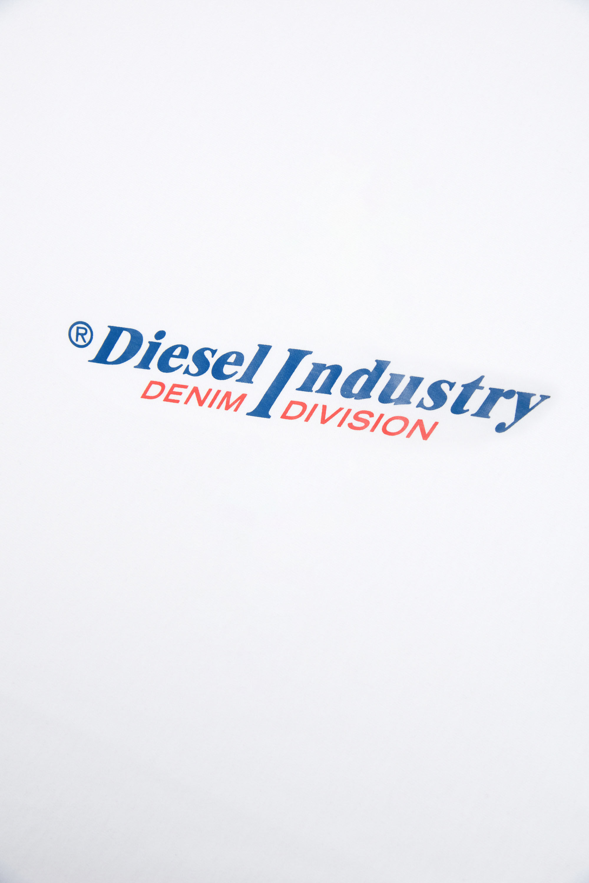 Diesel - TEXVALIND, White - Image 3