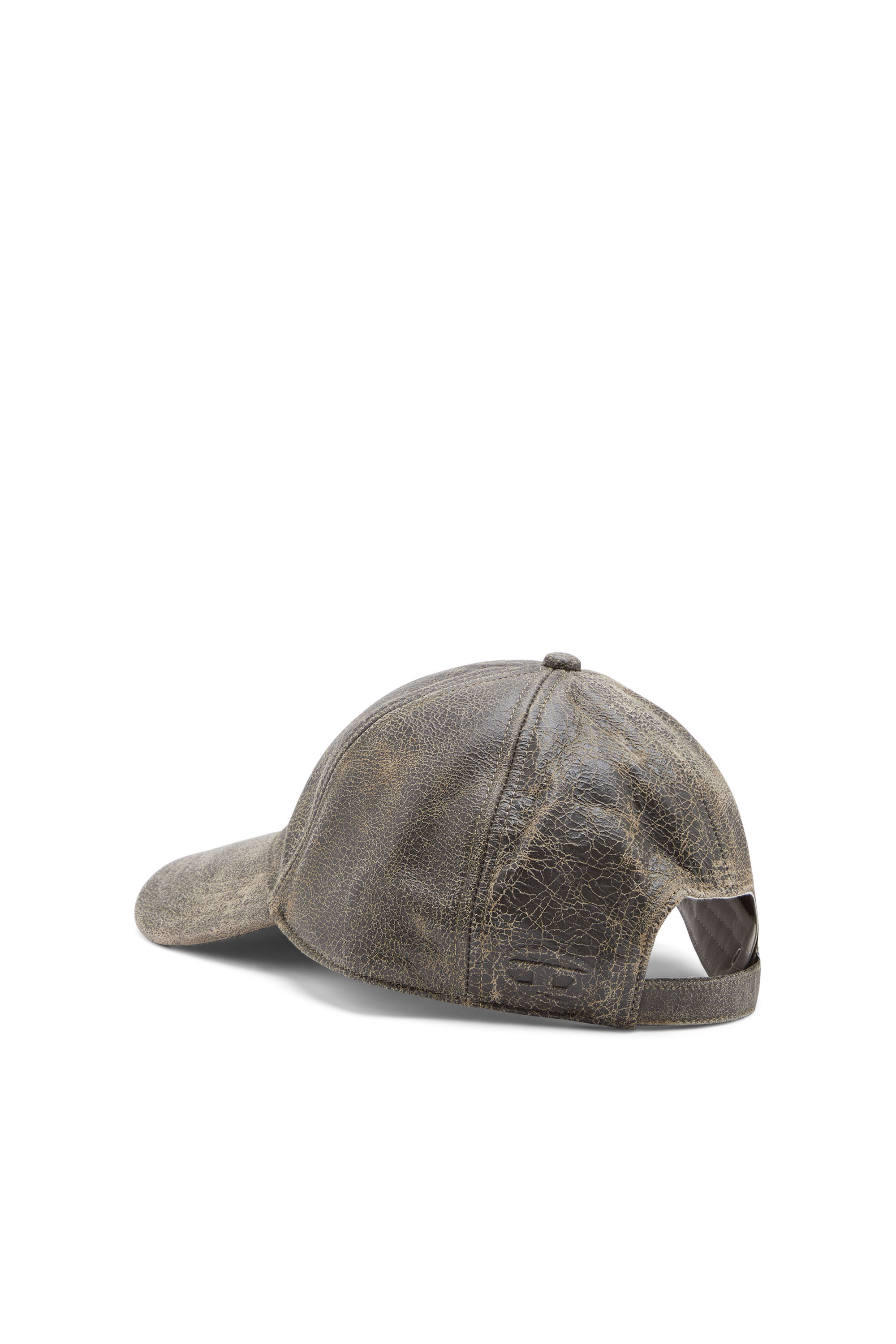 Diesel - C-BARINS, Grey - Image 2