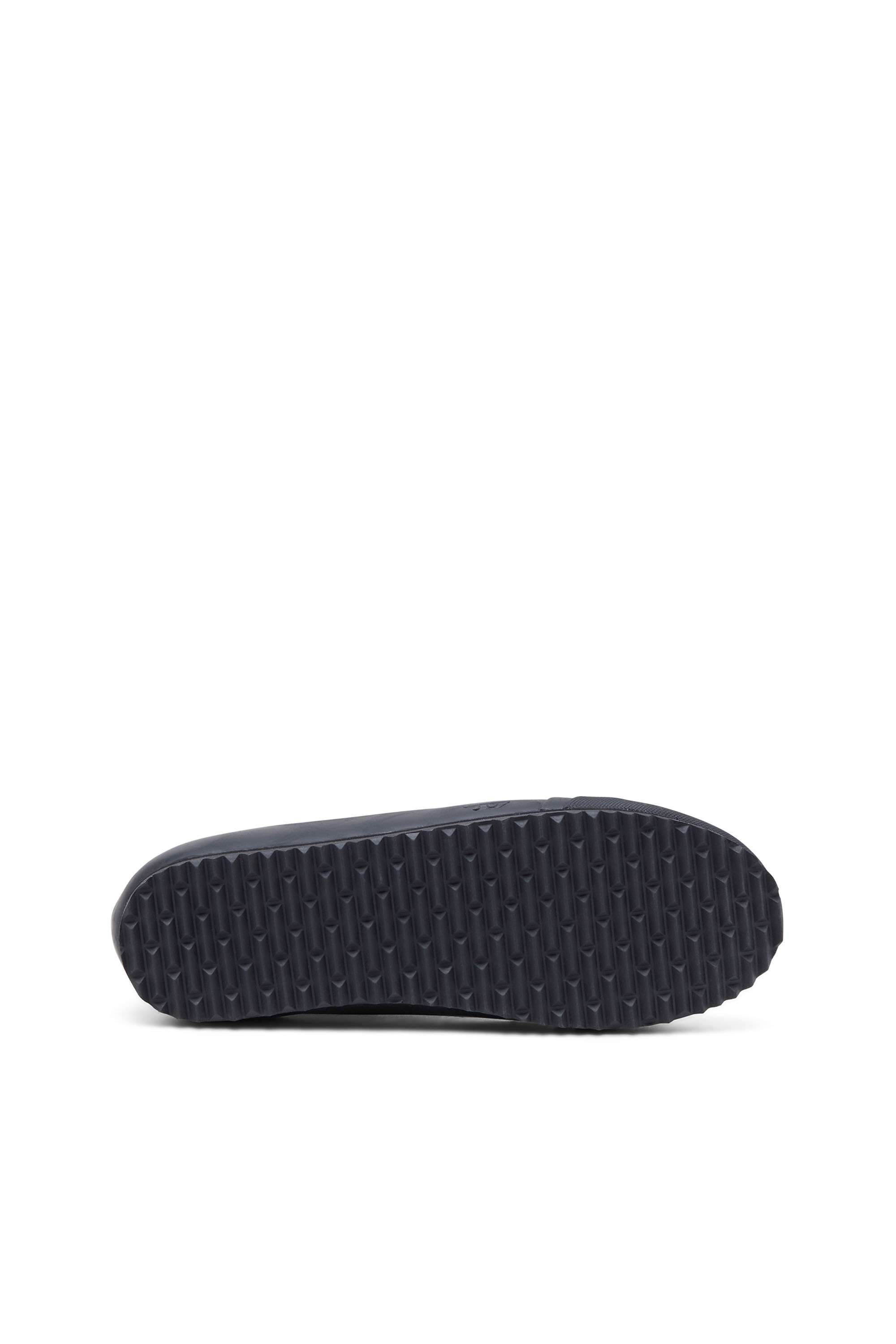 Diesel - S-PRINCIPIA LOW X, Black - Image 5