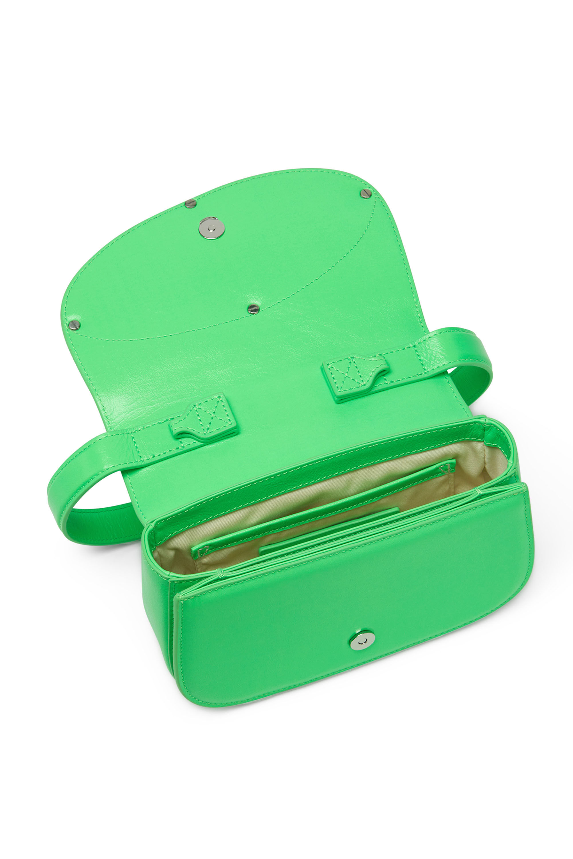 Diesel - 1DR, Green Fluo - Image 2