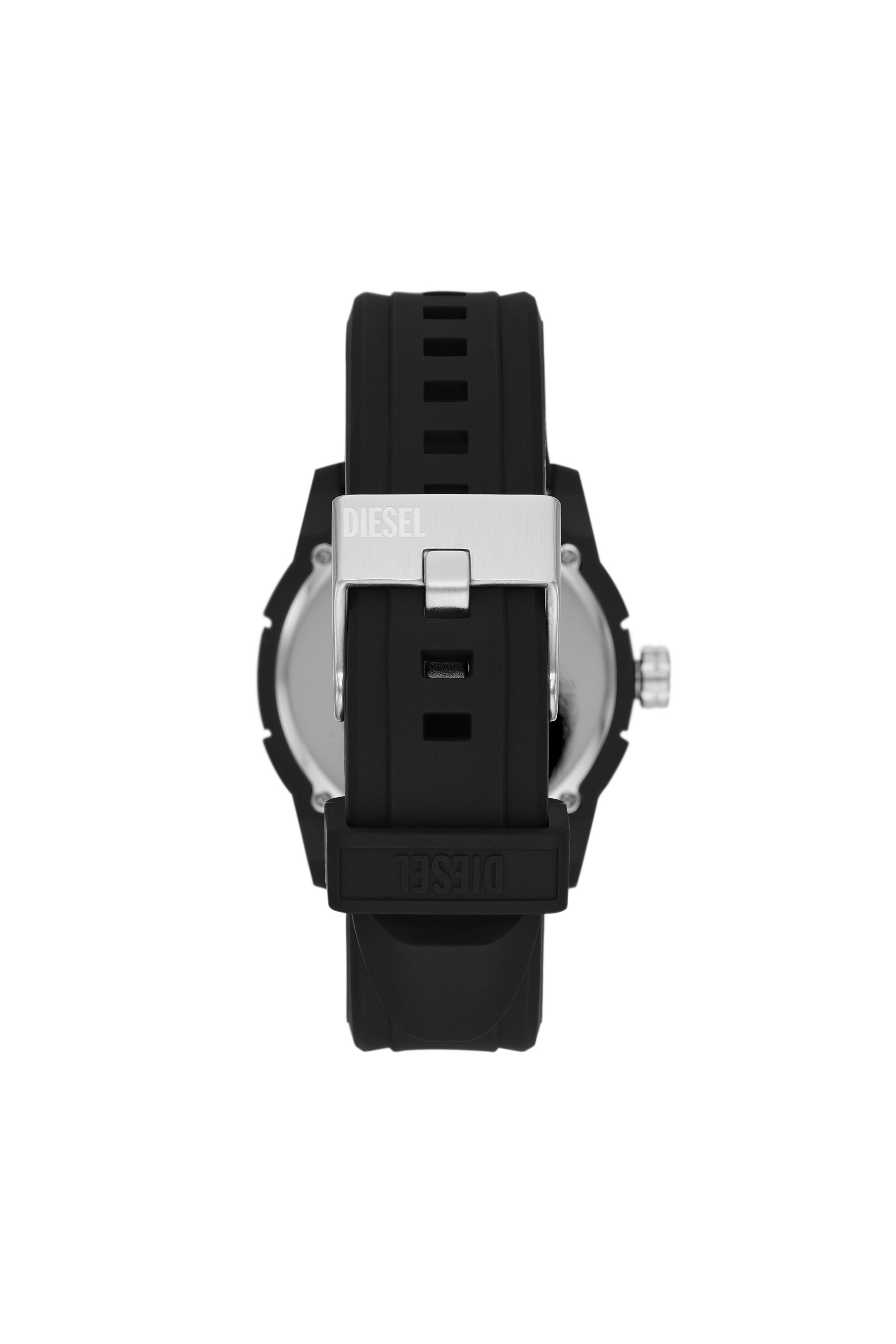 Diesel - DZ1982, Black - Image 2