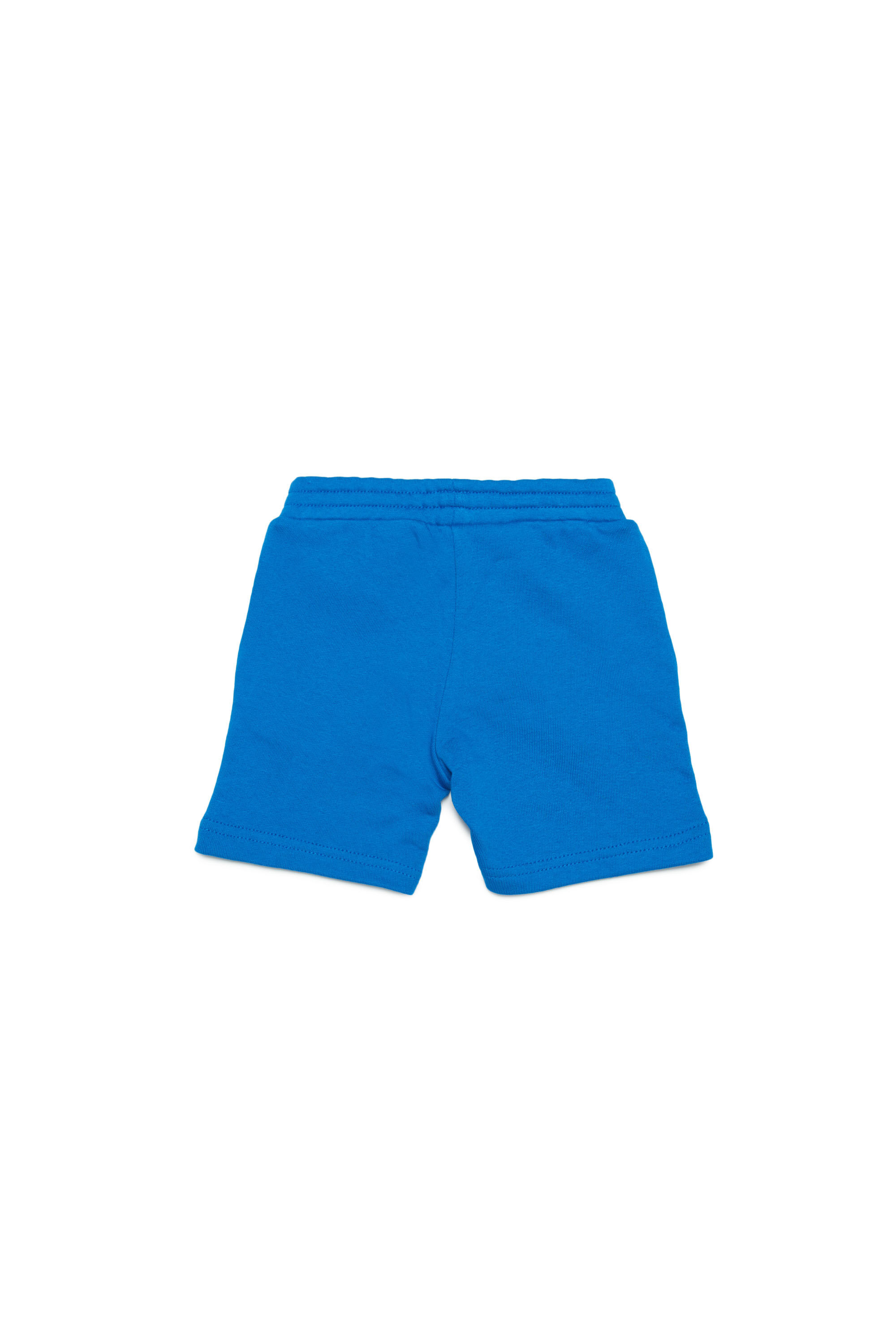Diesel - PRETB, Blue - Image 2